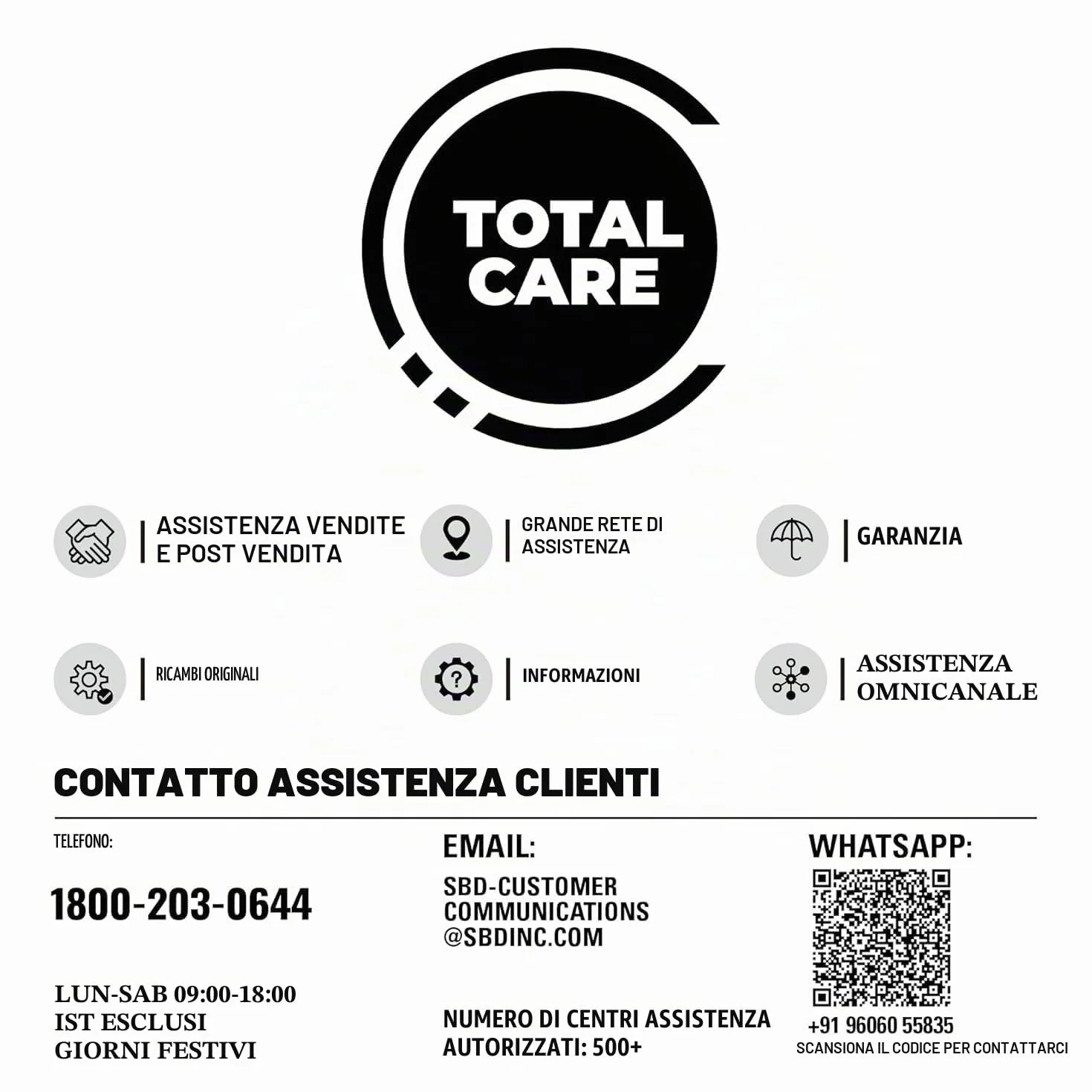 Porta documentos TSTAK