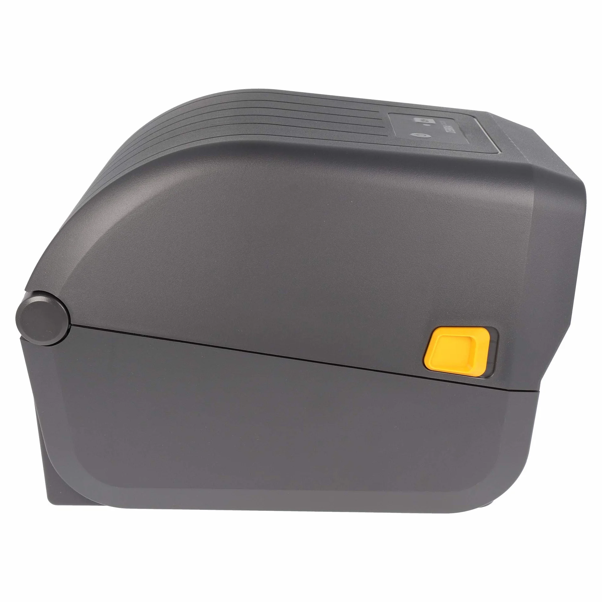 Zebra Stampante ZD220t 203 DPI Trasferimento termico Larghezza stampa 104 mm USB ZD22042-T0EG00EZ