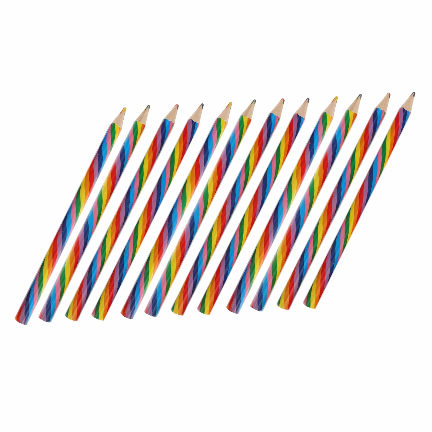 OSALADI 3 Set Per Colori Per Matite Da E Scrittura Strumenti Pittura Lavabili Per Ragazze E Ragazzi Compleanno E Festa 20 Pezzi * 3