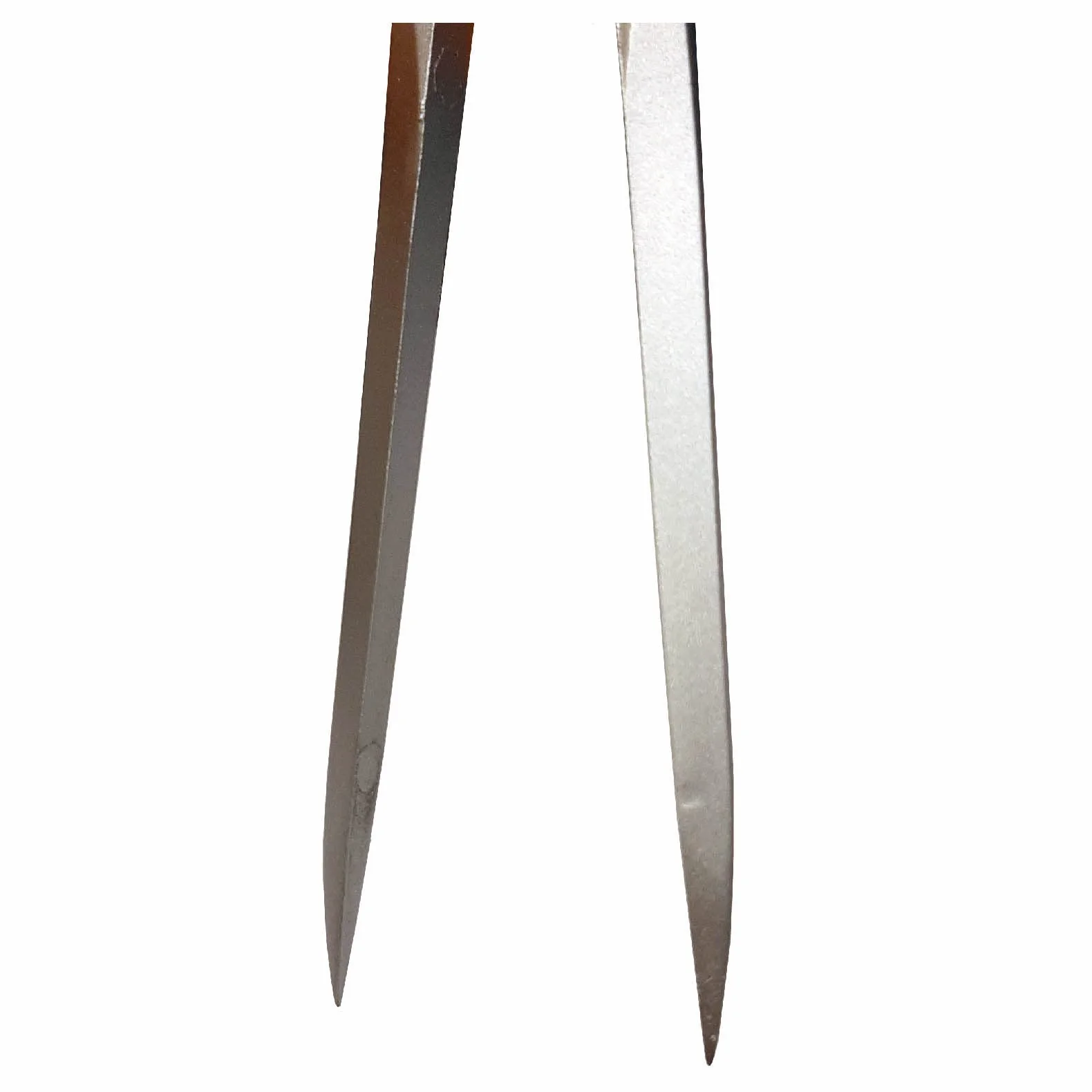 Il Frangente NF/30 Compasso Nautico in Metallo Satinato 18 cm
