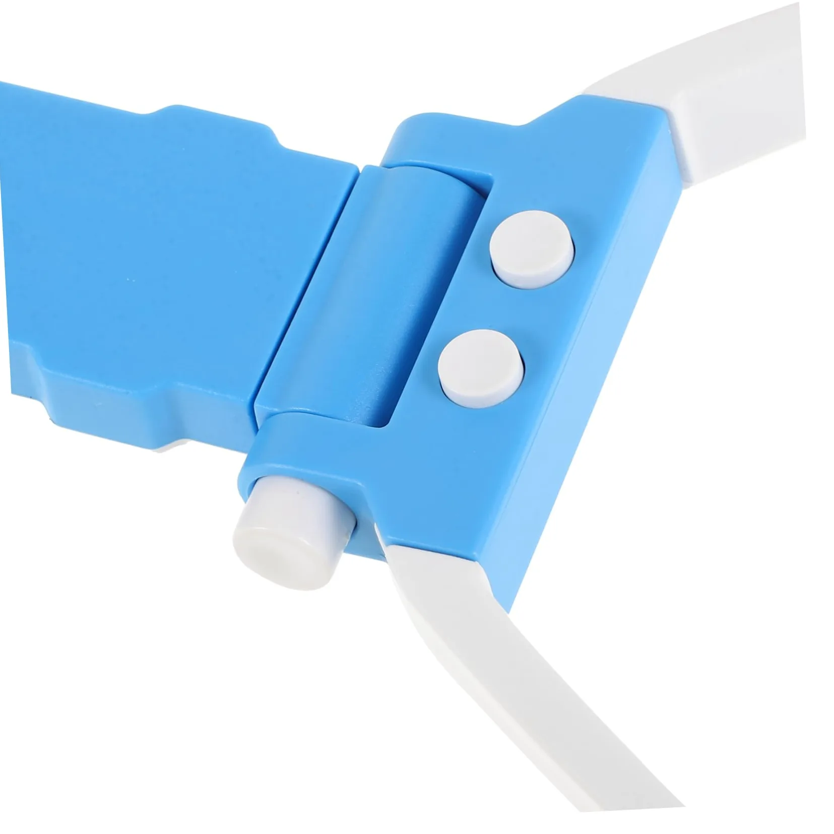 Lente d Ingrandimento Led Con Ingrandimento Luci Led Regolabili Portatile Per Lettura Lavori Manuali Cucire Giornali Piccole Stampe