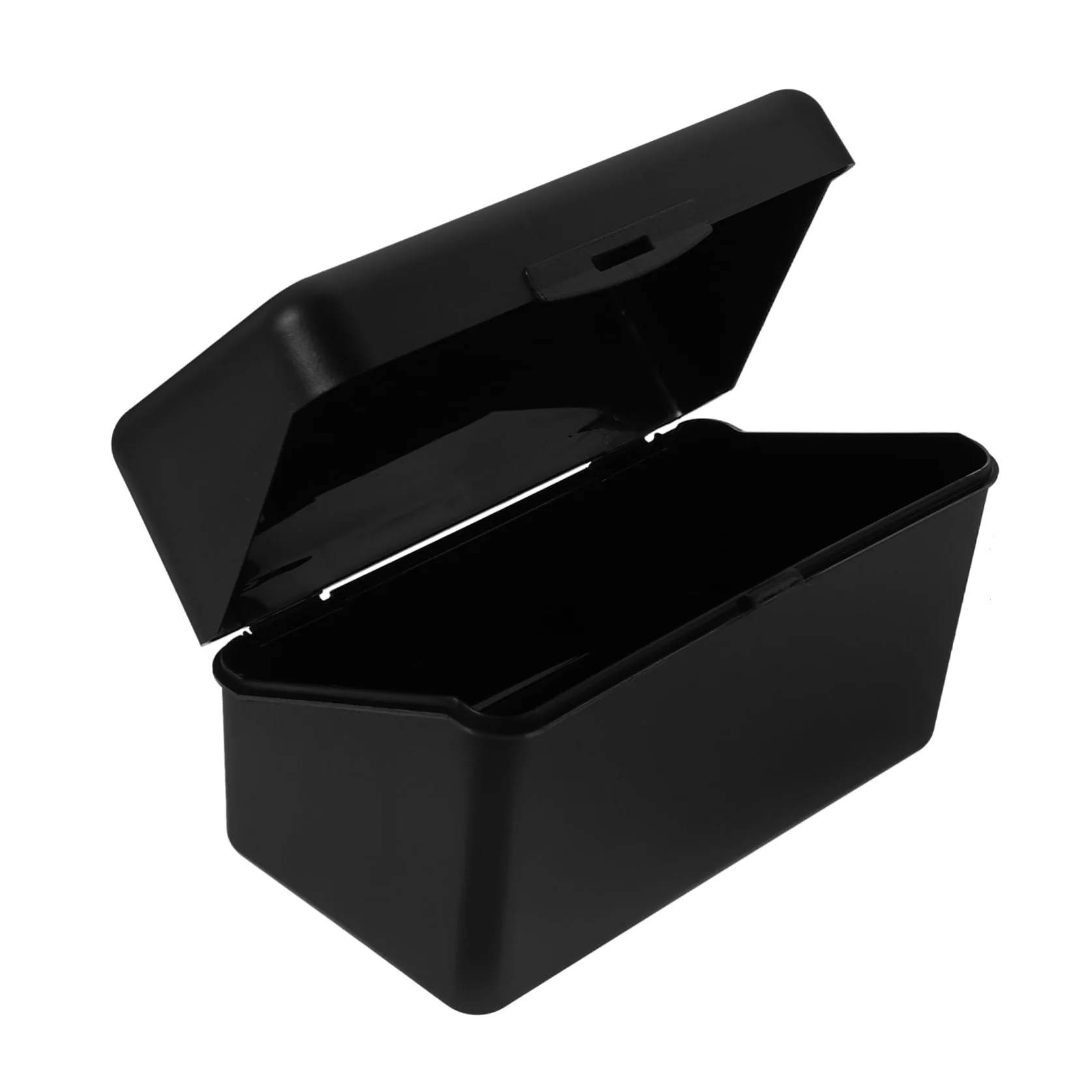SHINEOFI 5pezzi Portacarte Visita Organizer Per Biglietti Visita Espositore Per Design e