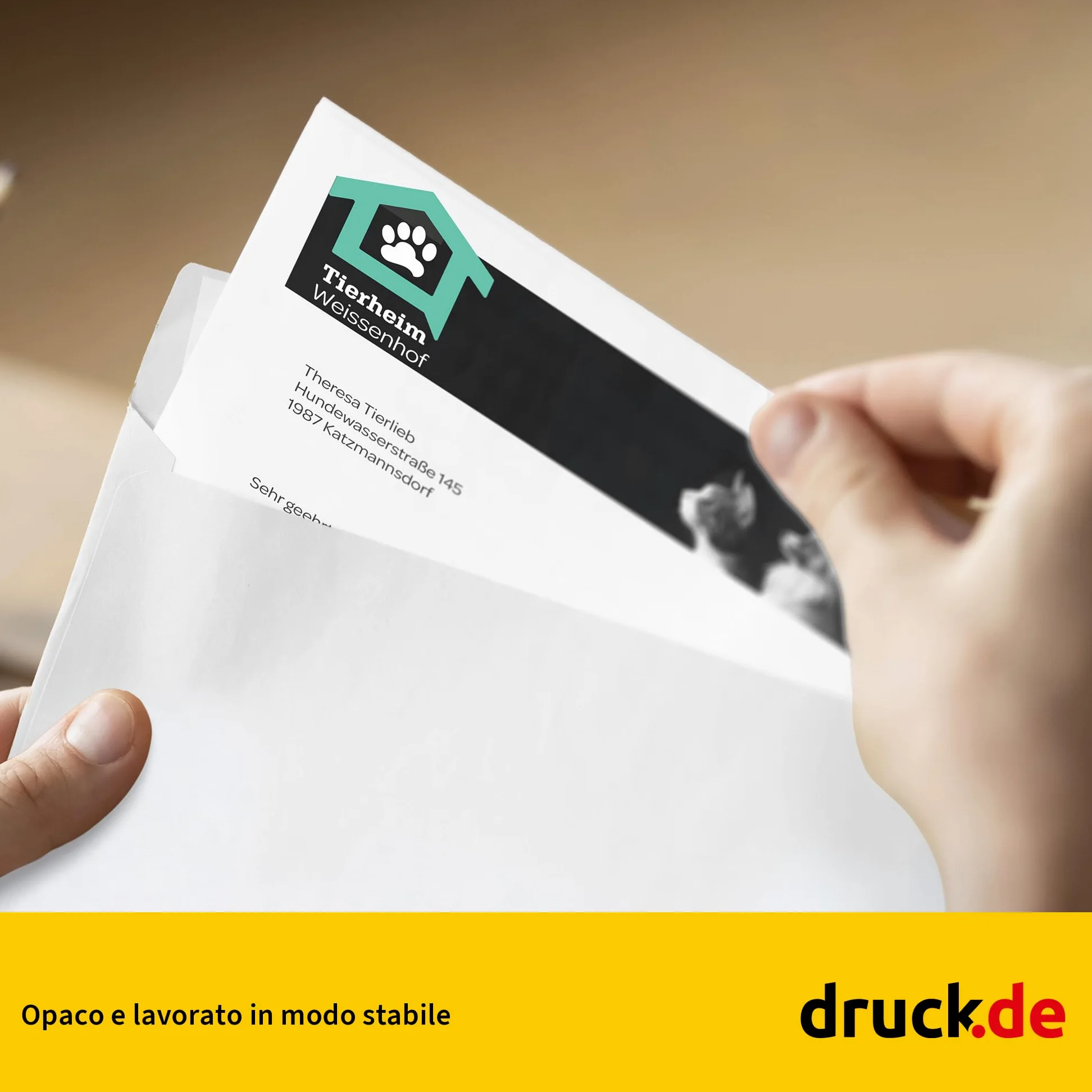 1000 buste B4 senza finestra, colore bianco, chiusura autoadesiva (chiusura adesiva), buste di carta per lettere, matrimoni, biglietti di auguri, inviti, fatture