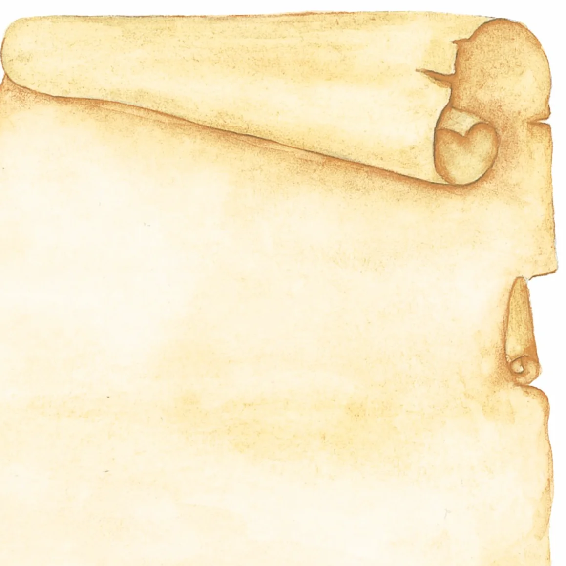 SIGEL DP235 Papier pergaminowy A4 90g 50 arkuszy