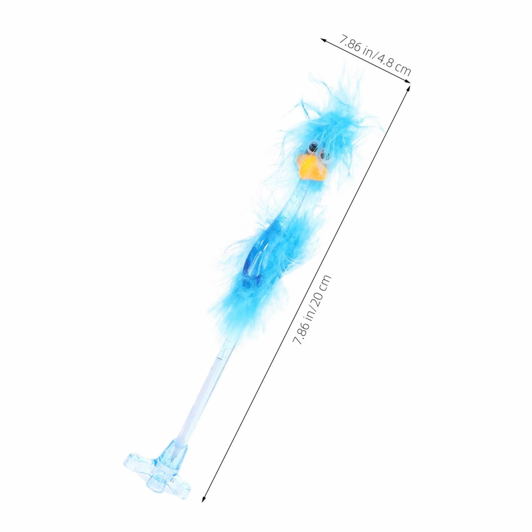 Lurrose 12 Pz penna a sfera per studenti penna a sfera a inchiostro penne a sfera ricarica penna a sfera uffizi penne roller monitor penna a sfera per bambini penna per scrivere