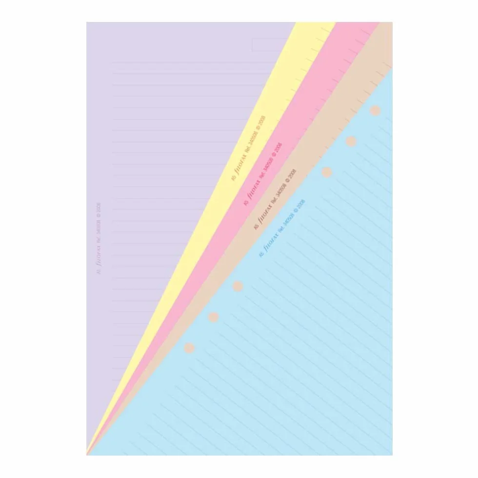 Filofax B340508 - Confezione da 30 pezzi