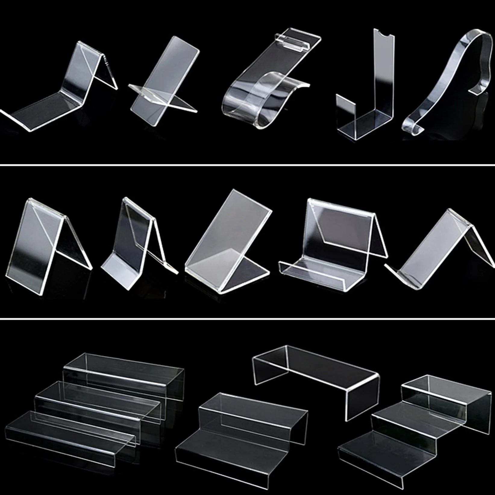 Piegatrice Acrilica Macchina Piegatubi Acrilica Foglio Organico Plastica PVC Riscaldatore Staffa Angolo