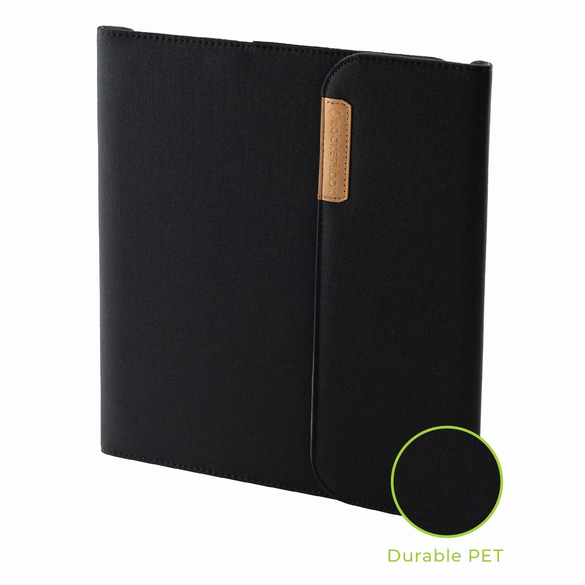 Rocketbook Flip Capsule Letter A4