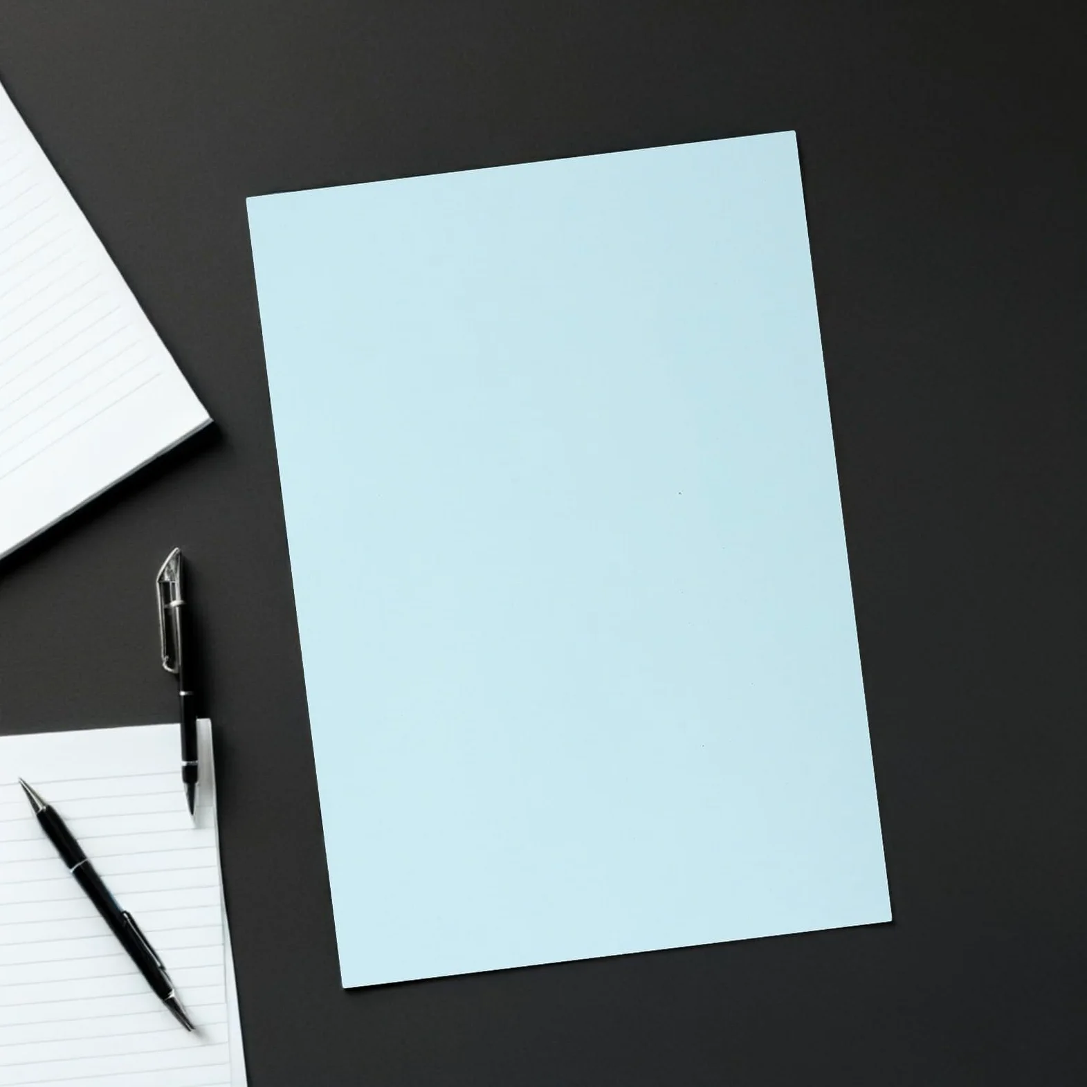 HOMSFOU 200pezzi Carta Multiuso Per Stampanti Colorati Per Fotocopie e Stampa Fronte-retro Carta Da Cancelleria Per Ufficio e Aula Per Origami e Progetti Artigianali
