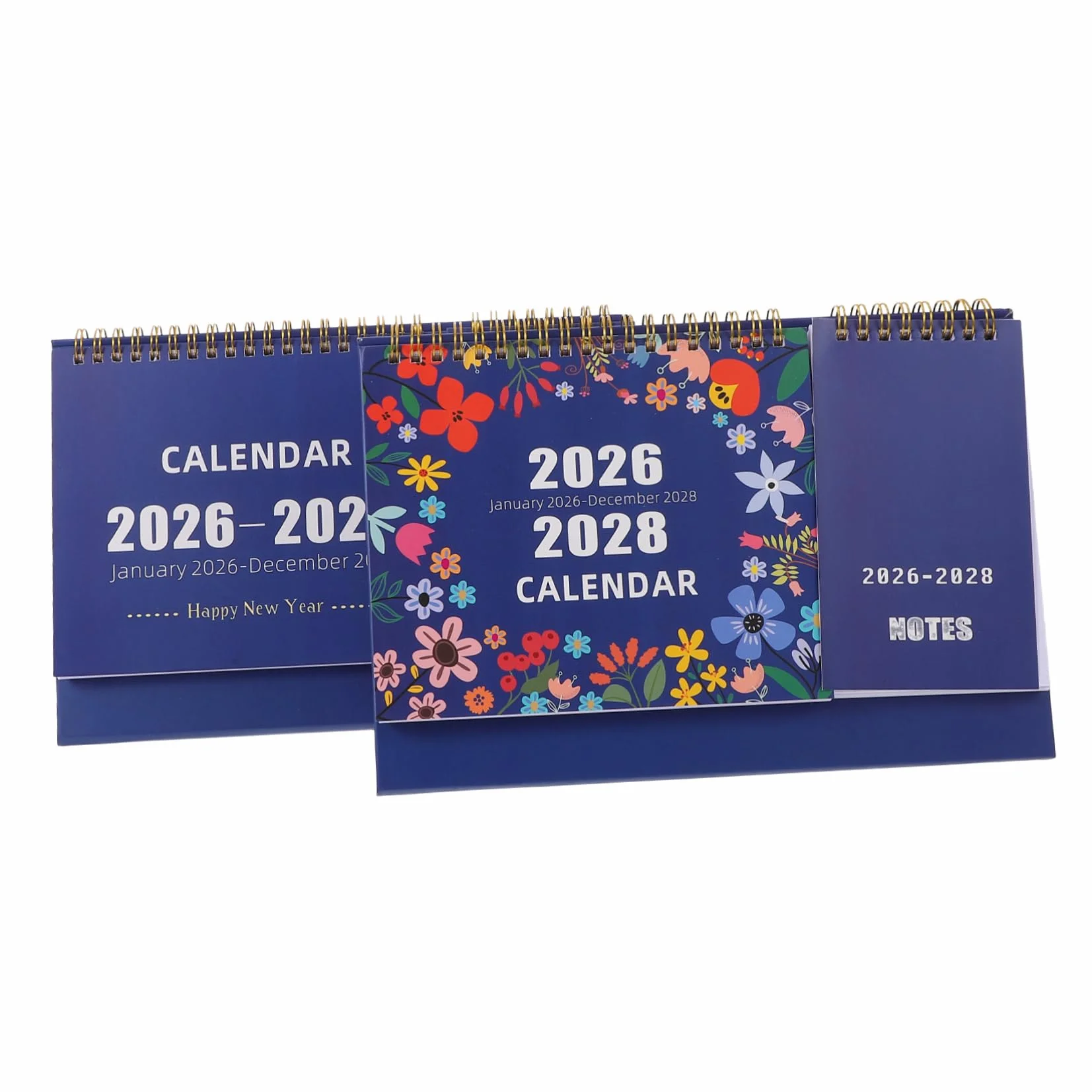 2pezzi Da Tavolo Mensile Planner Di Pianificazione Giornaliera Flipstyle Da Tavolo Per Scrivania Studio