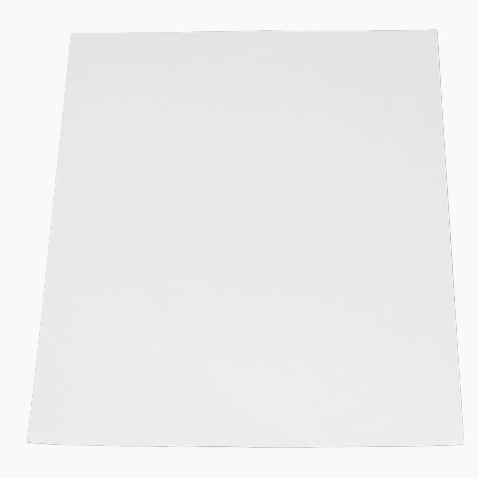 Tonysa A4 Copy Paper 500 Sheets, Wood Pulp Quality | Bianco , buona elasticità, assorbimento dell\'inchiostro, ideale per la casa, gli scenari d\'ufficio