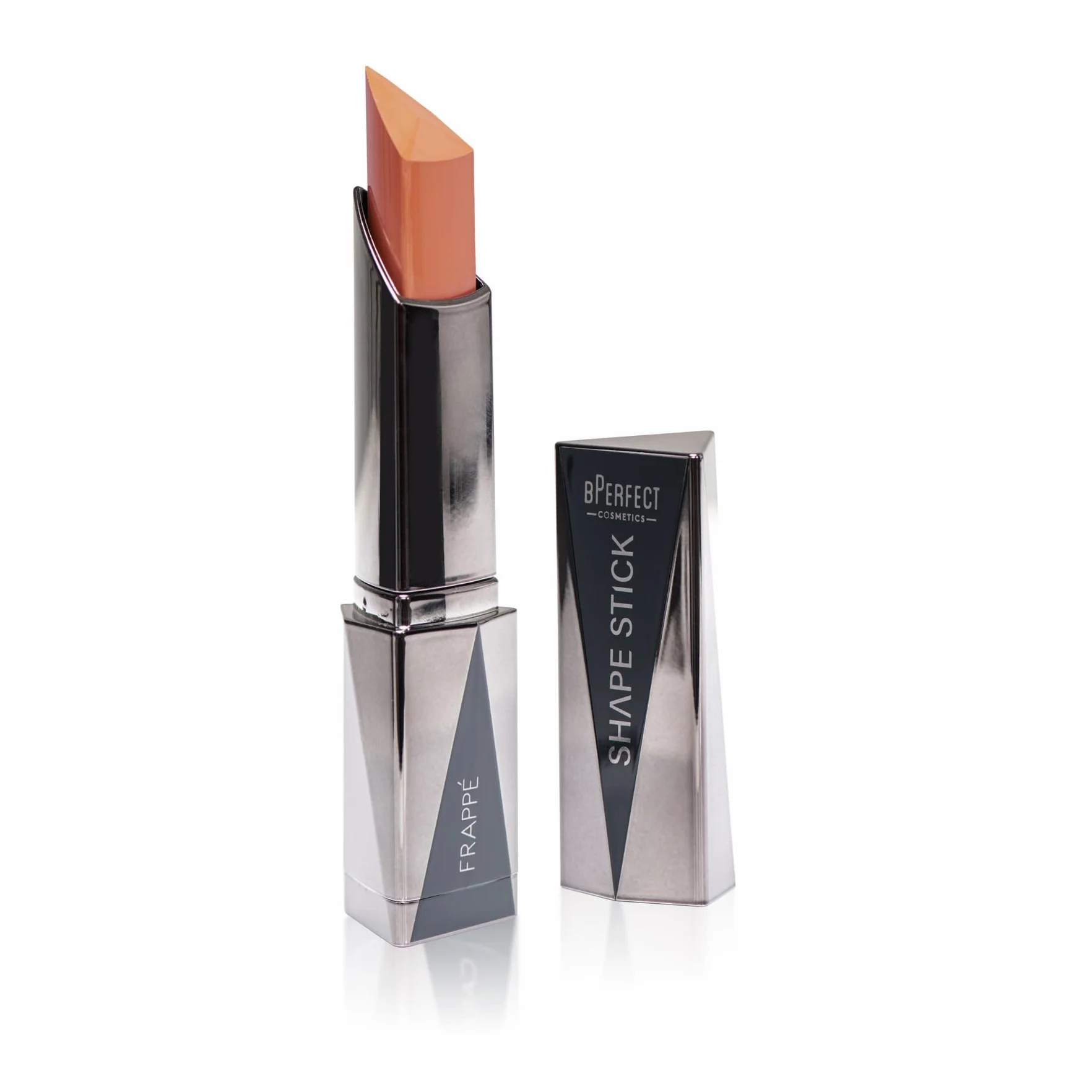 BPerfect Shape Stick Stick Contorno Crema Bronzer Frappe 6,5g