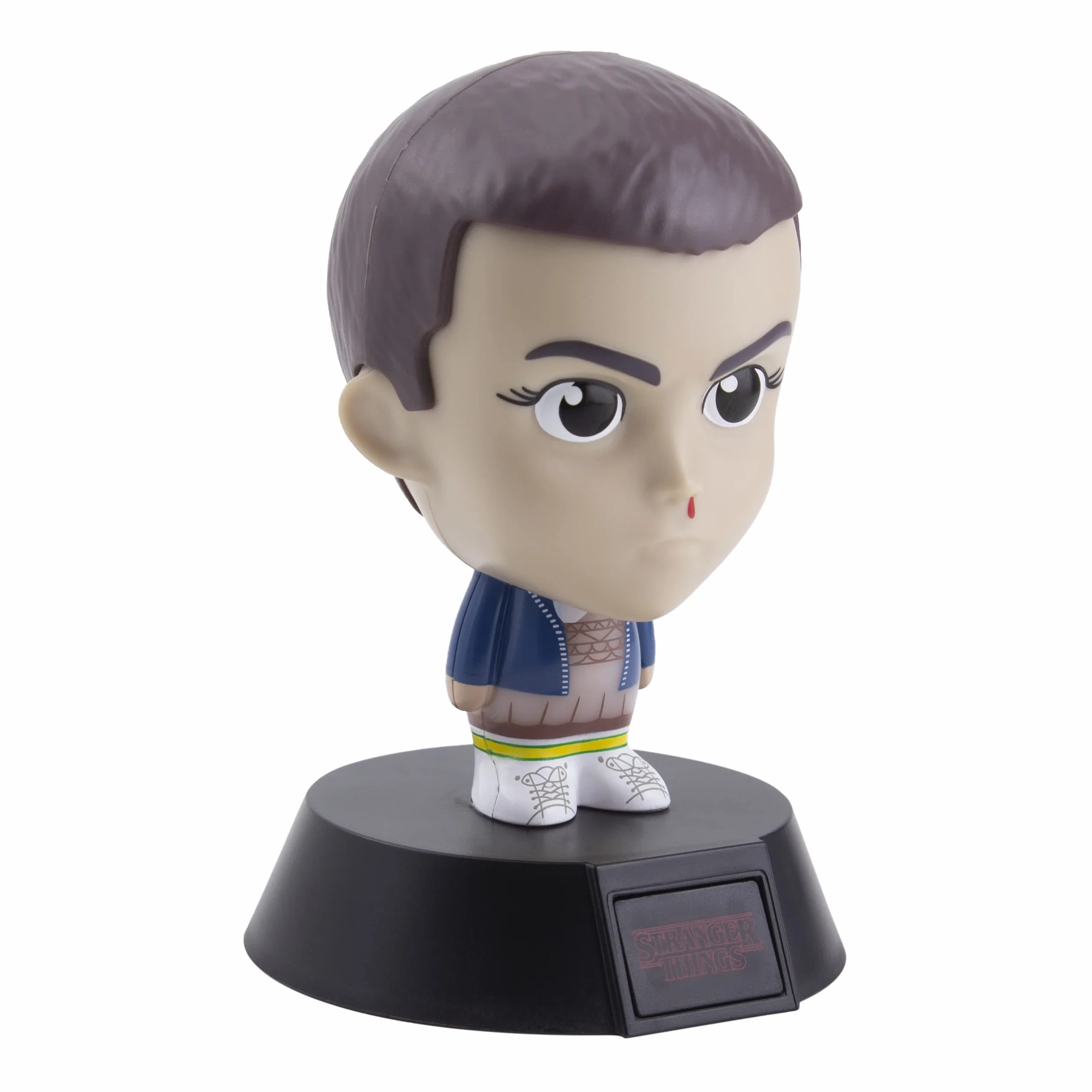 Paladone Stranger Things Eleven Lampada a Soggetto