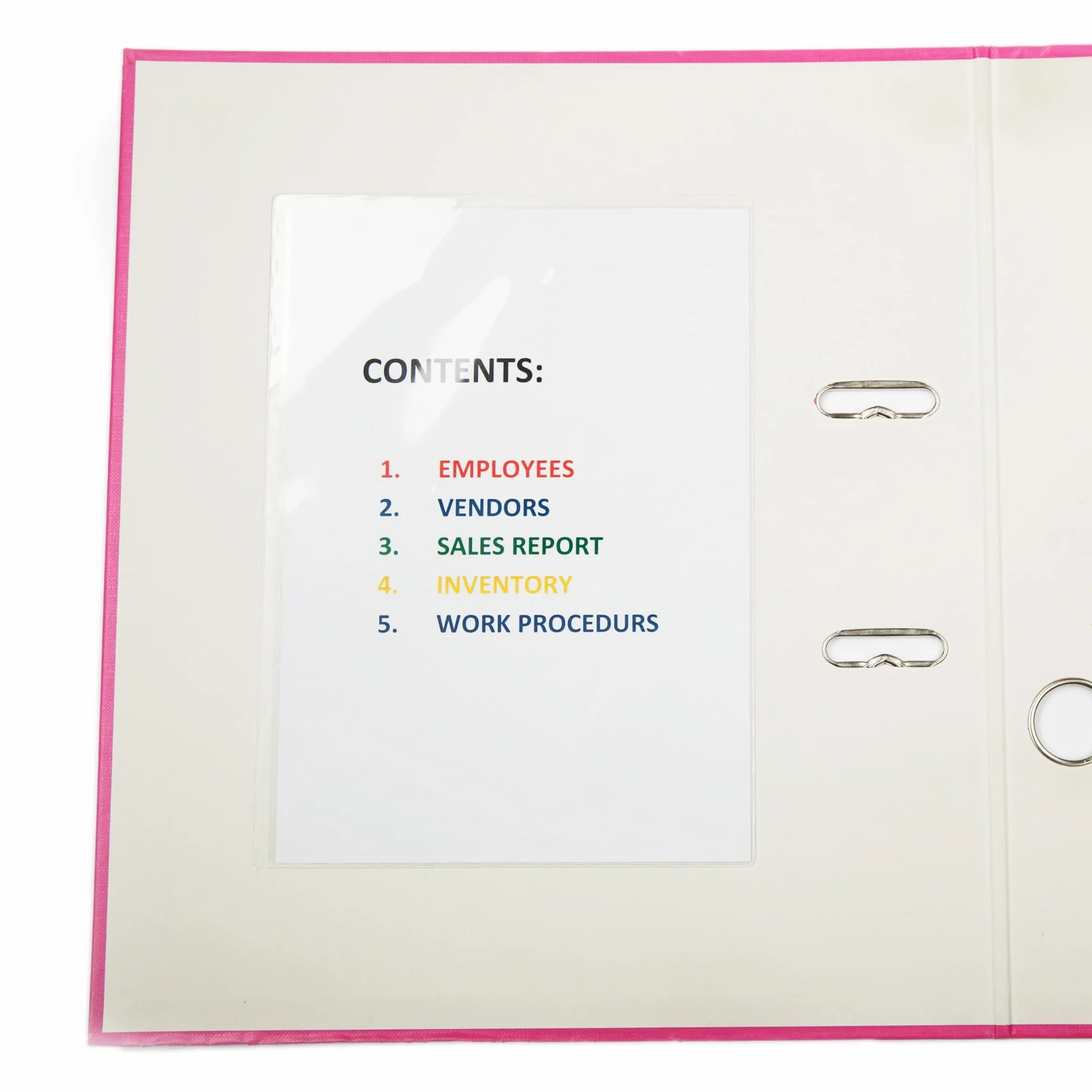 D.RECT Fogli Laminati A4 Lucida Trasparente 125 Micron 250 Confezione 100 Unità