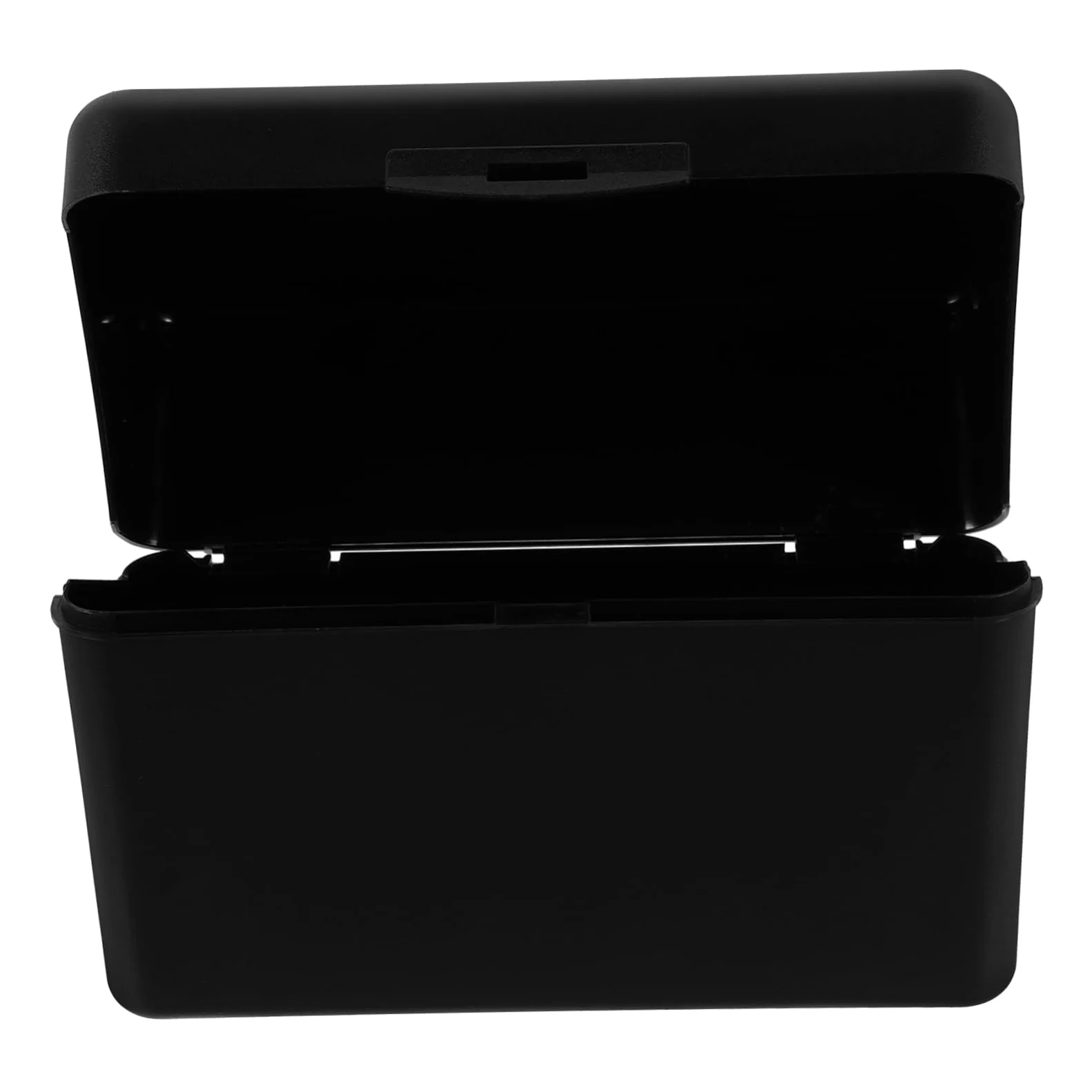 SHINEOFI 5pezzi Portacarte Visita Organizer Per Biglietti Visita Espositore Per Design e