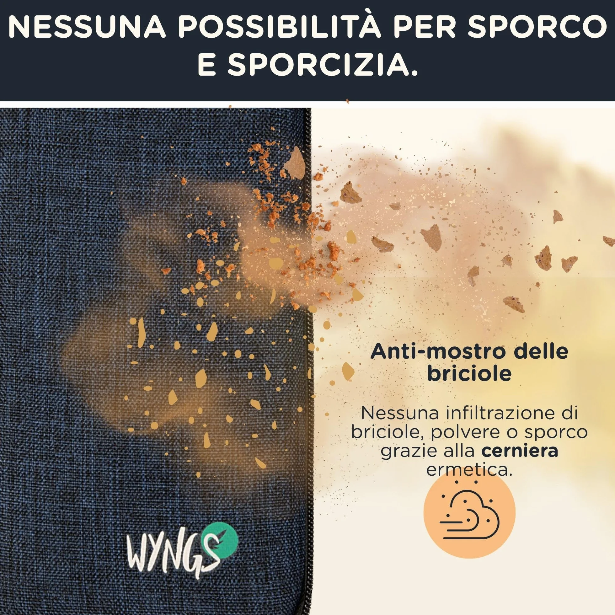 CALCUSO Pacchetto Base turchese con Calcolatrice TI Nspire CX II-T