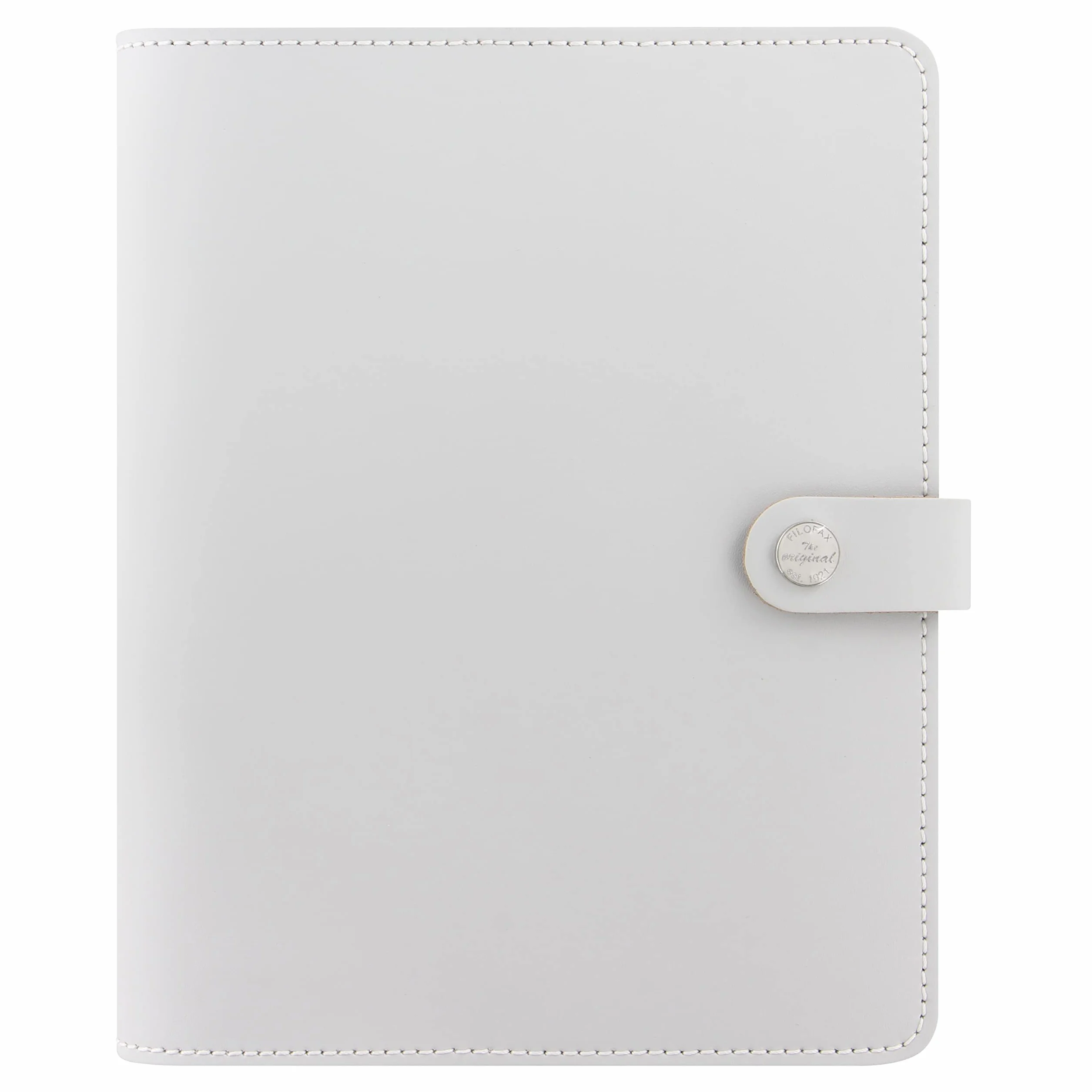 Filofax Organizer The Original A5 Organiser Stone 2026