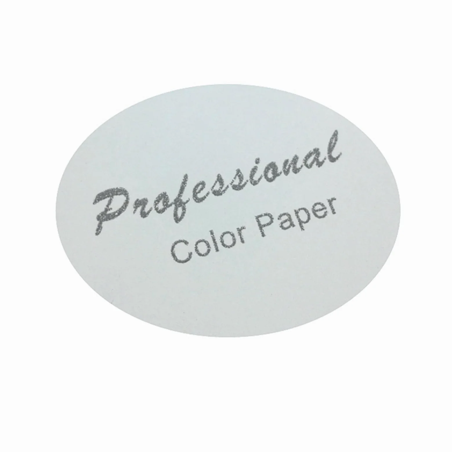 DAVBIR Carta fotografica lucida 4x6 '' Office School Home Party 102x152mm Biglietto d'auguri Cartolina Carta Impermeabile Uscita digitale Studio perfection (Color : 500 sheets)