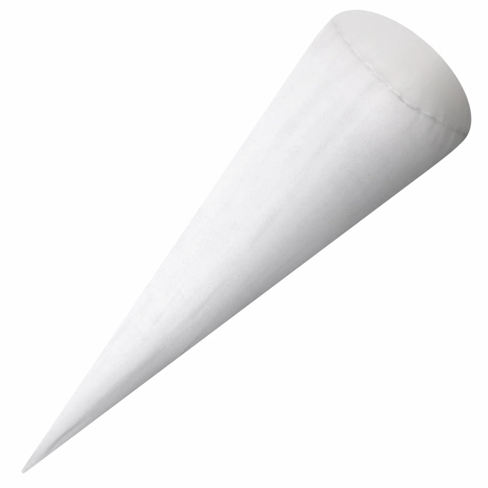 GADITIEK Sacchetto per la scuola 85 cm, cuscino vuoto, imbottitura, grandi sacchetti per cuscini