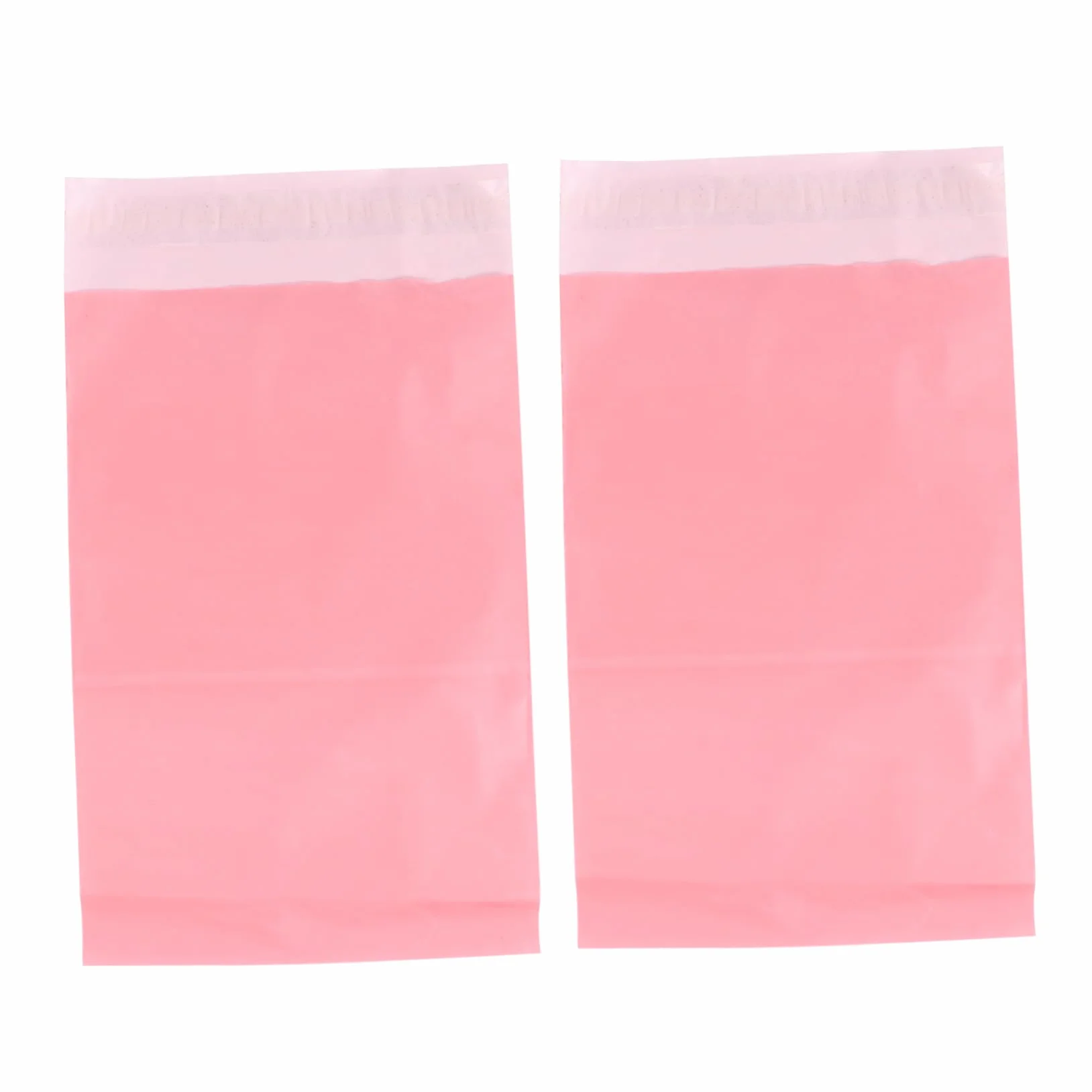 200pezzi Buste Spedizione Impermeabili Auto-adesive Per Pacchi Di Medie Sacchetti Resistente All Shirt Jeans e Prodotti