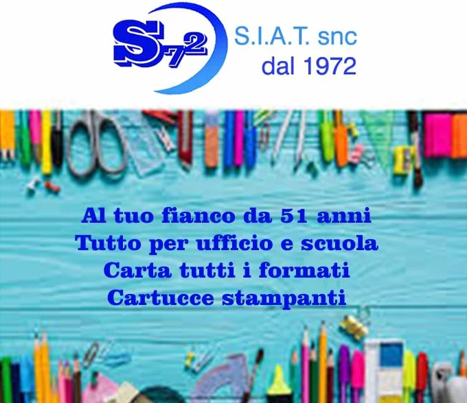 Cartelle Progetto con Bottoni num5 Pezzi - Colore AVANA - cartone riciclato FSC - Dorso 15 - Dimensioni 25 x 35 cm