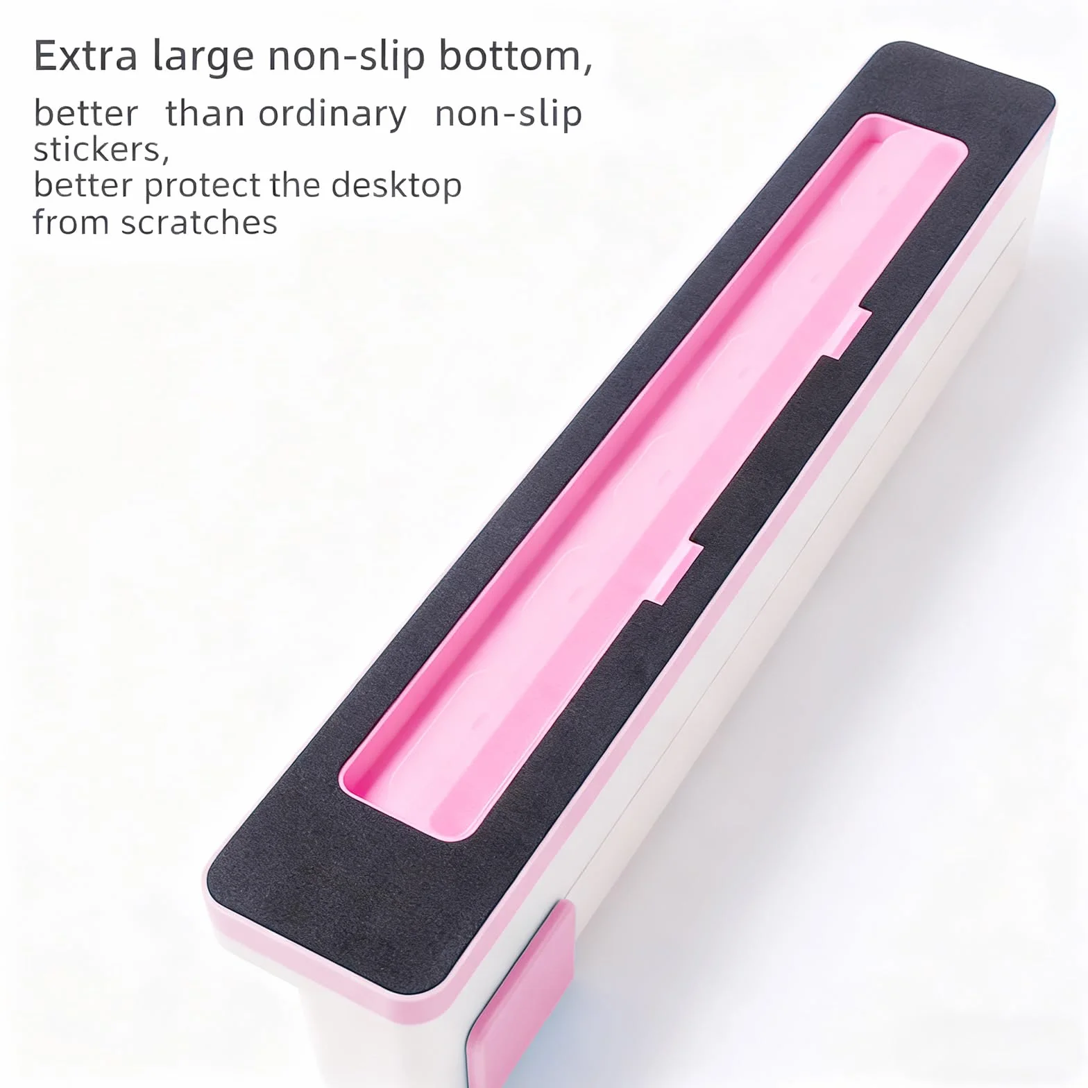 30 fori di carta perforatrice portatile portatile per fori sfoglia carte per artigianato scrapbooking cancelleria strumento manuale