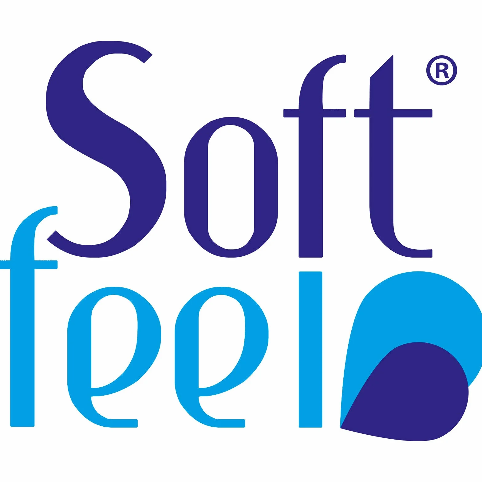 BIC Soft Feel Clic Grip Penne a Sfera a Scatto Punta Media 1.0mm Nero Confezione 36 Pezzi