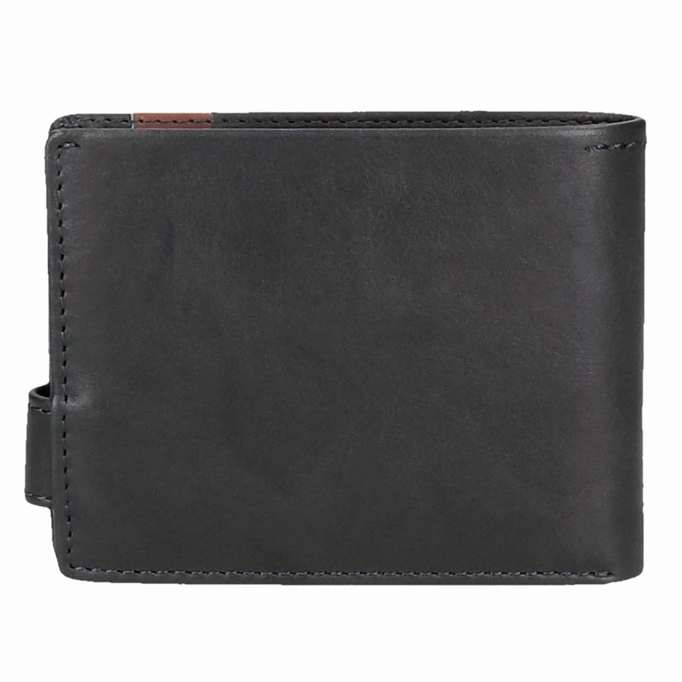 ADEPT MAX Blu Portfolio orizzontale