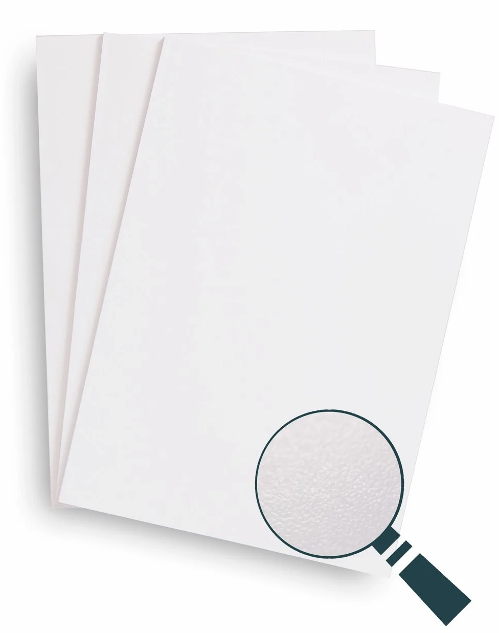 Marrutt Carta fotografica ultra perlescente per stampanti a getto d'inchiostro, 300 g/m², formato A4, 25 fogli