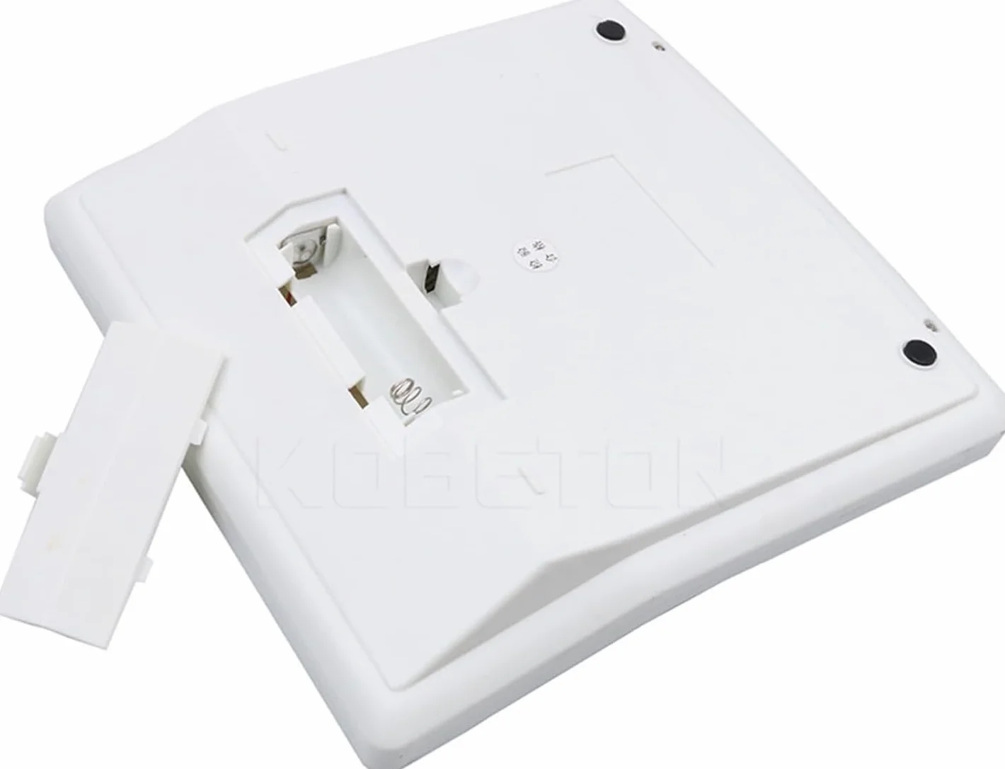 calcolatrice, Grandi tasti for ufficio, grandi for computer, calcolatrice multifunzione for con batteria