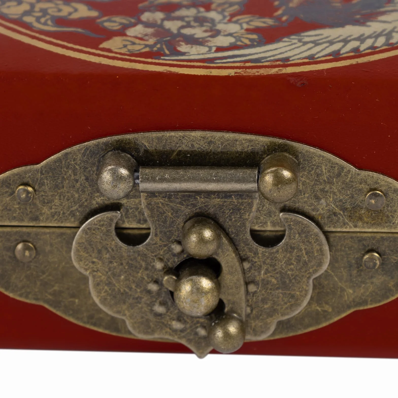 Larcele Vintage Abaco di Legno per Bambini Scolastico Educativi Materiale per Studente sp-01