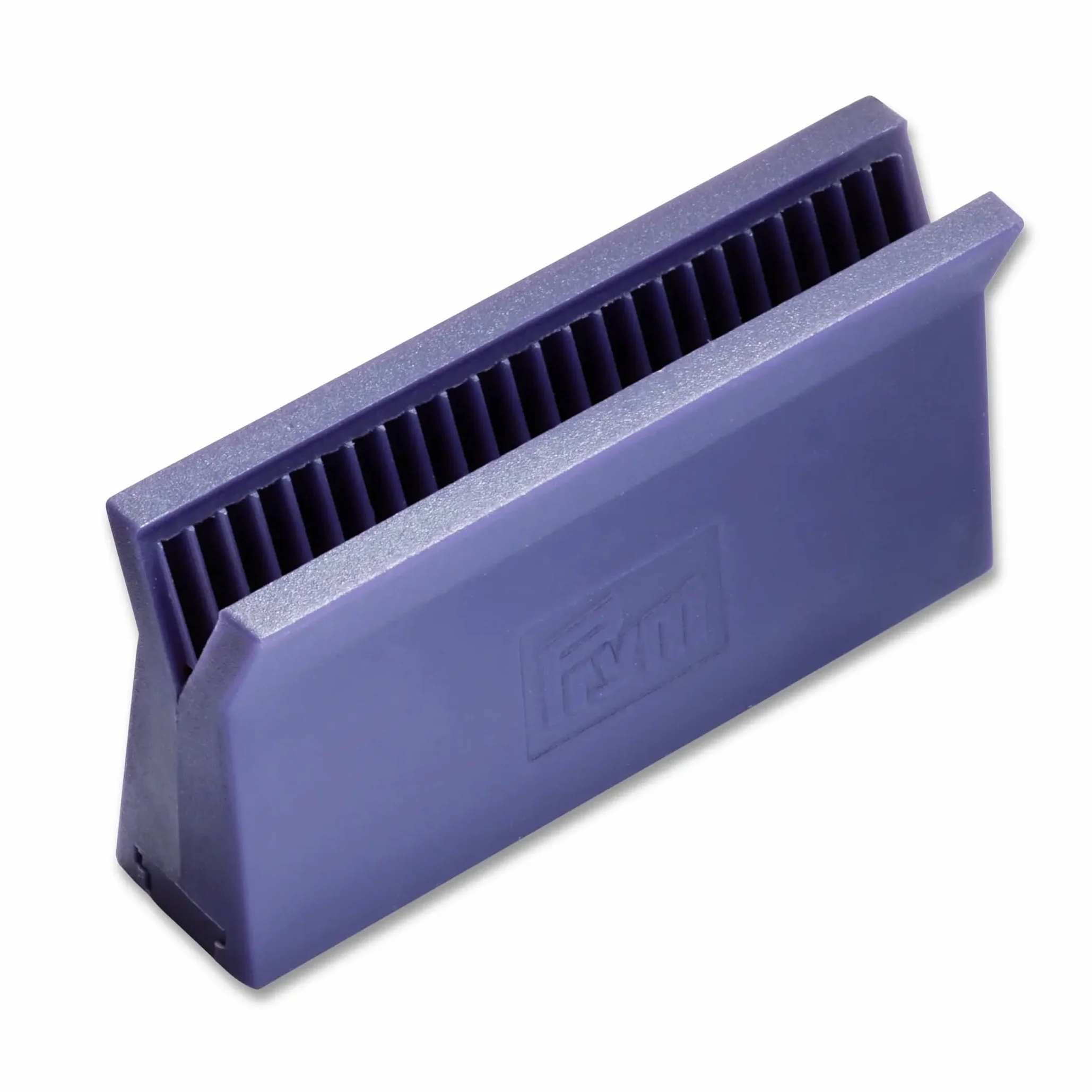 Prym Temperamatite 1 Unità