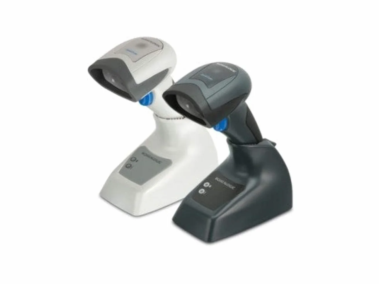 Datalogic QBT2131-BK-BTK1