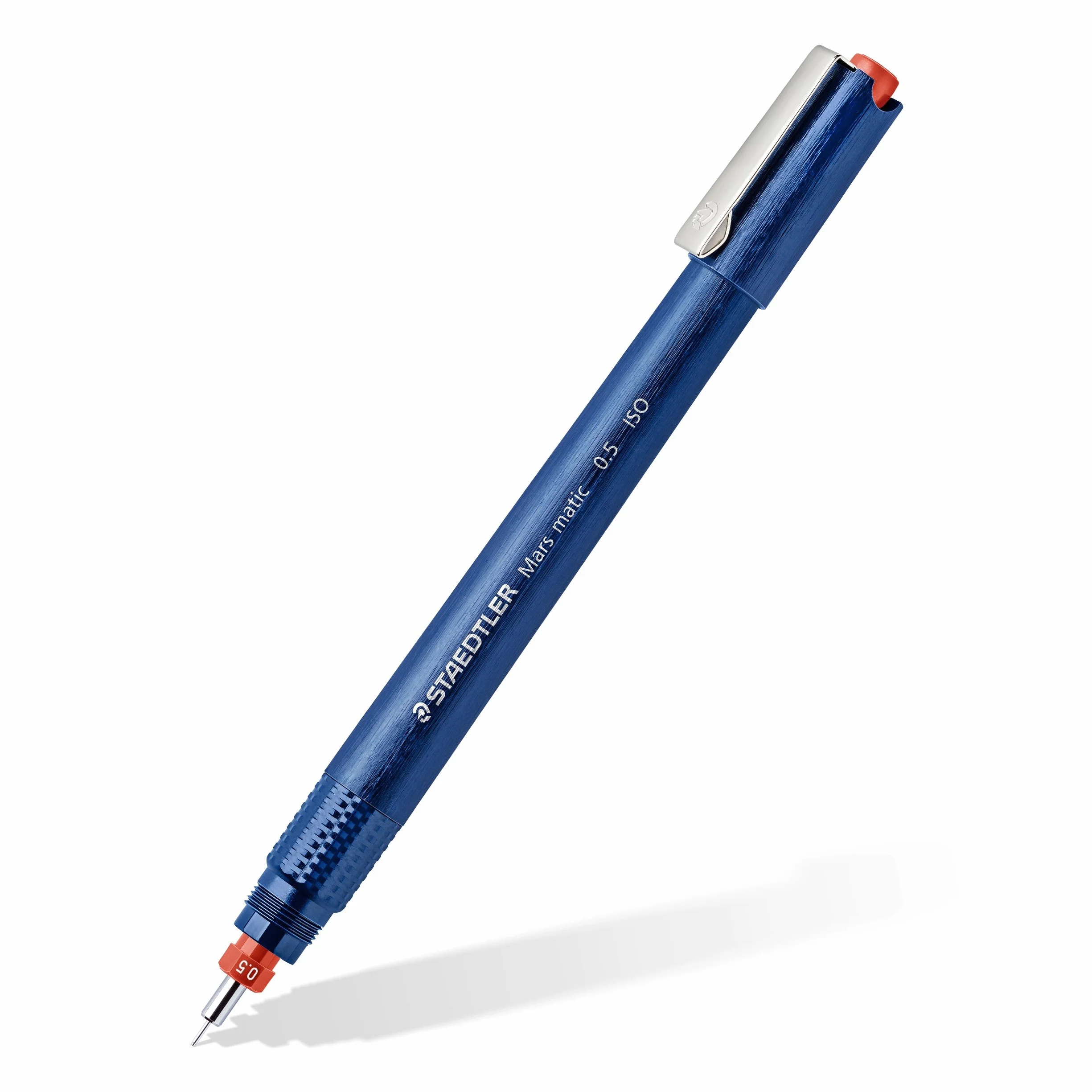 Staedtler 700 M05 Penna a China, 0.5 mm