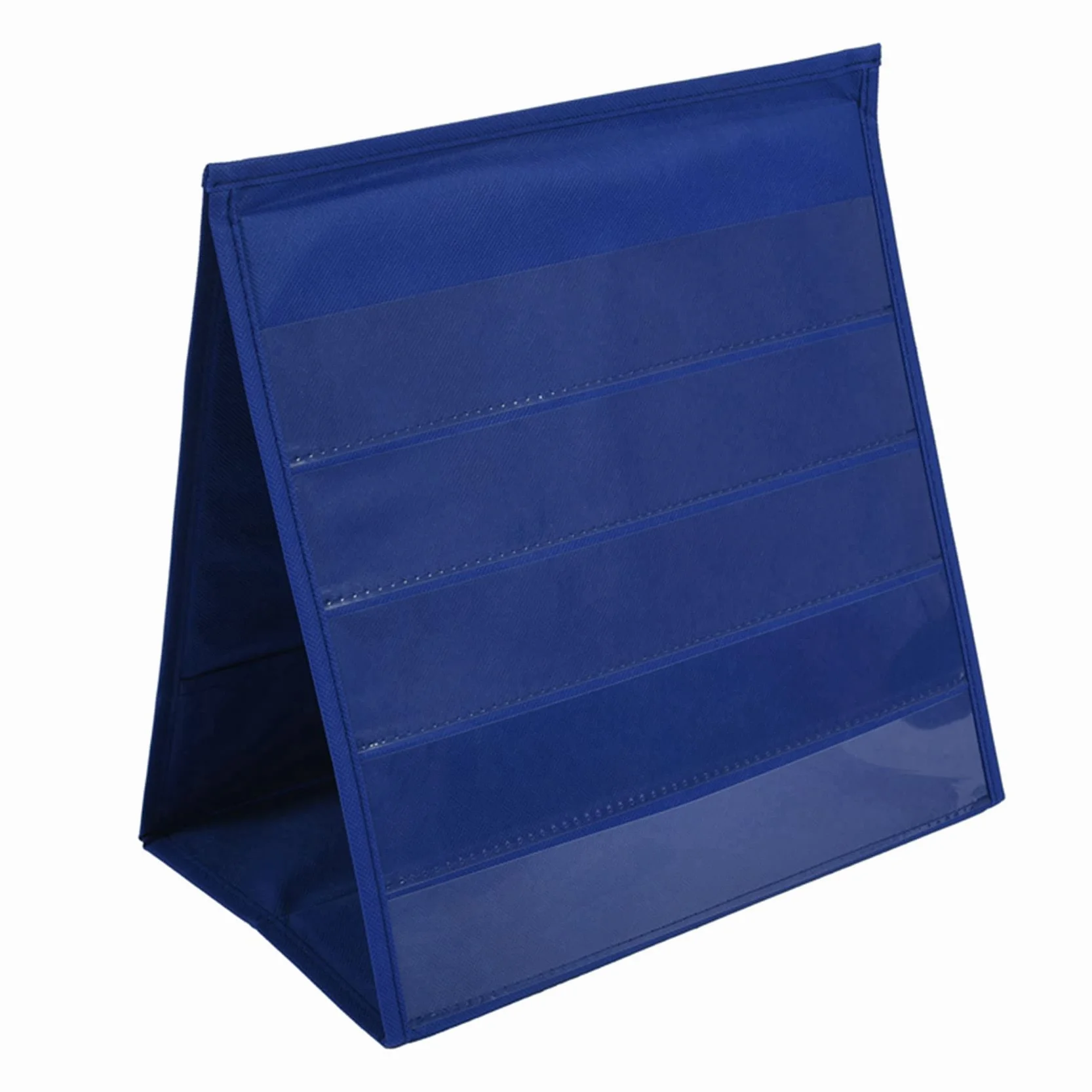 5X Piano Da Tavolo Da Tavolo Tascabile Da Tavolo Con Carte Bonus Cancellabili Un Secco 100X, Diagramma Da Tavolo per Insegnamento Da Tavolo Bifacciale E Autoportante 13x 12 Pollici