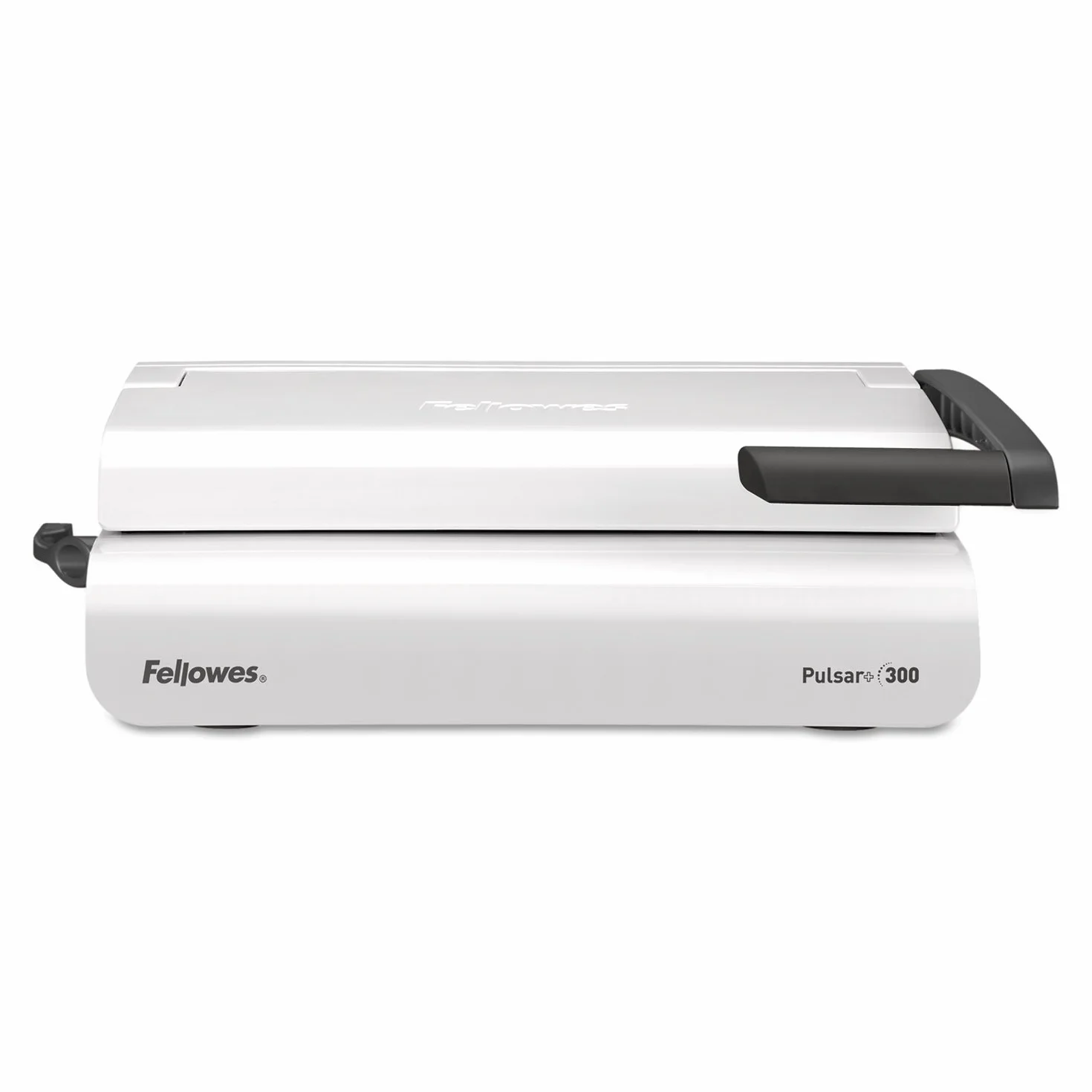 Fellowes Pulsar+ 300