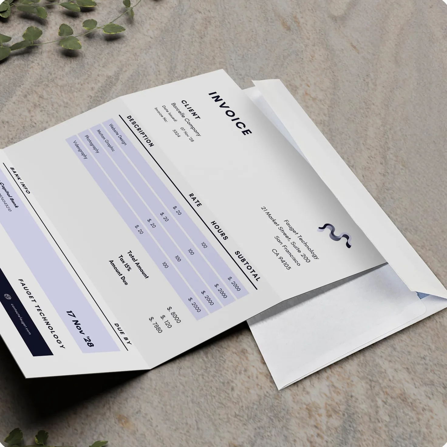 Netuno 1000 buste da lettera bianco con finestra a sinistra DL 110 x 220 mm buste commerciali lunghe americane taglio dritto con strip adesivo con stampa interna carta premium buste business bianche