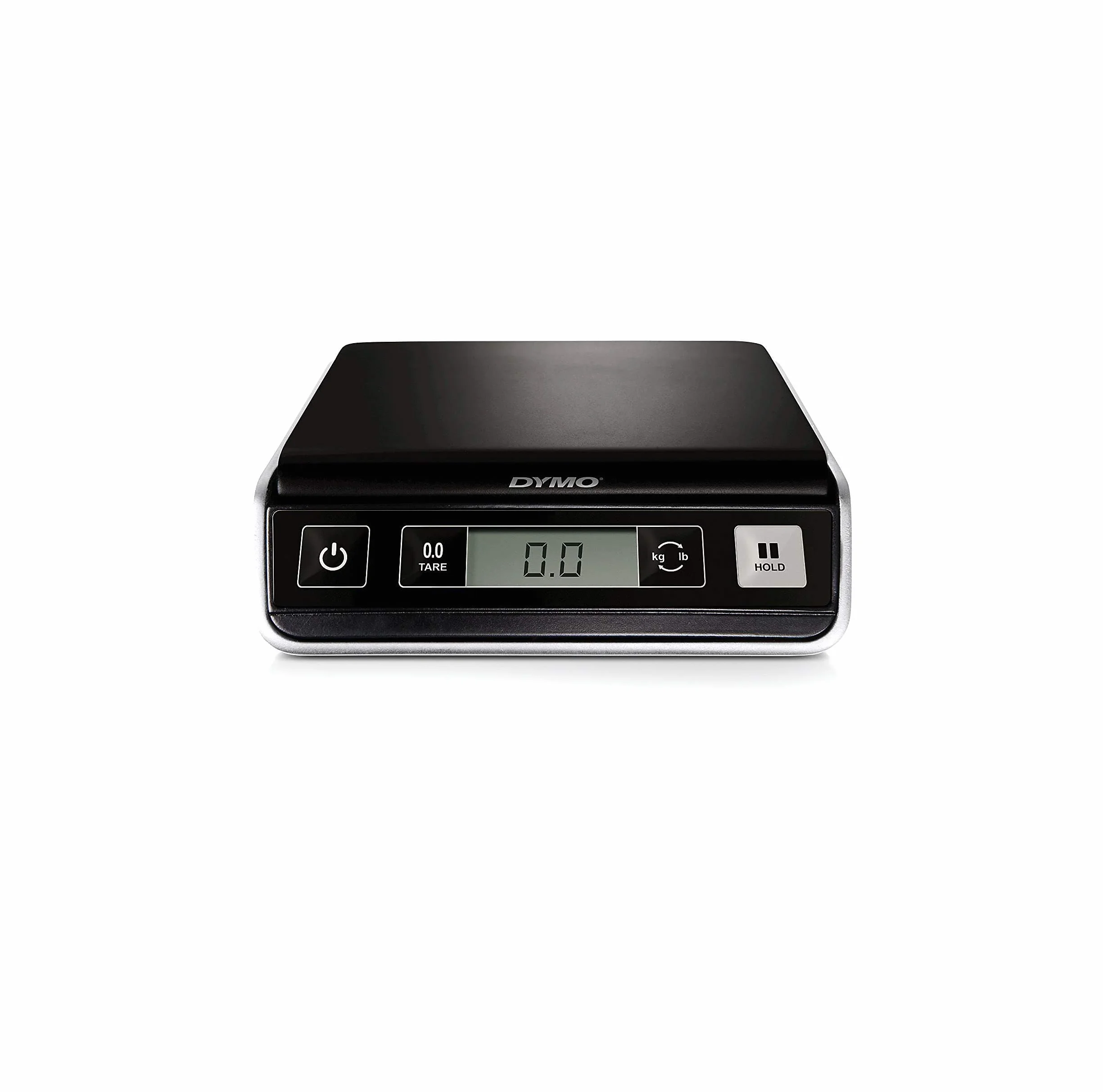 Bilancia digitale DYMO M2 per spedizioni 2 kg USB dimensioni compatte
