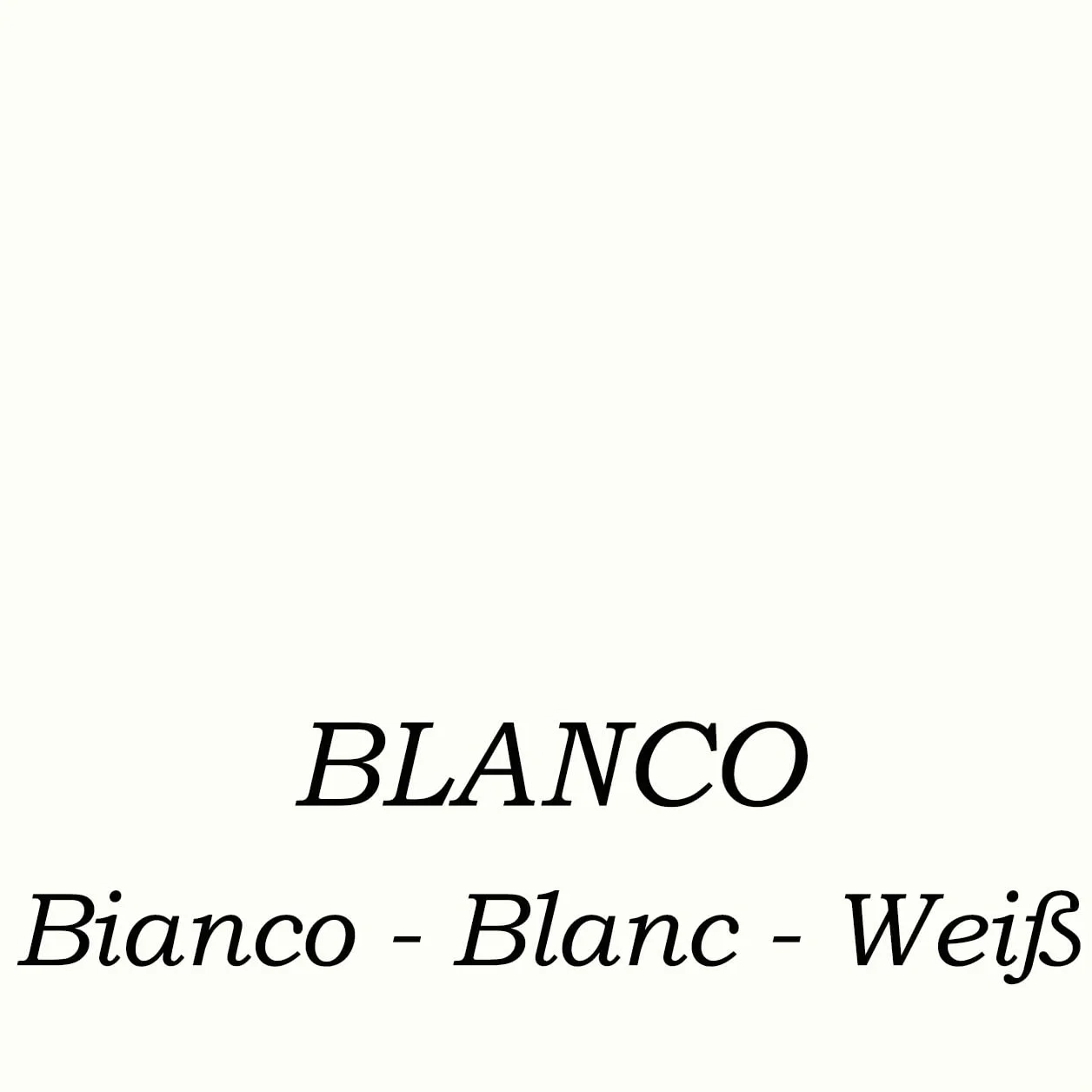 Henor Bancone Reception Ebro. 110 x 60/75 x 110 cm. Legno Con tavolo interno. Ideale per ufficio, reception, attenzione, commercio. Bianco Opaco