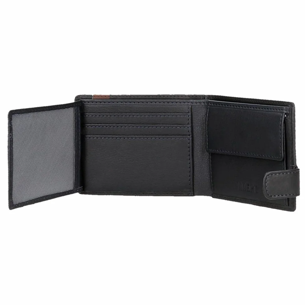 ADEPT MAX Blu Portfolio orizzontale