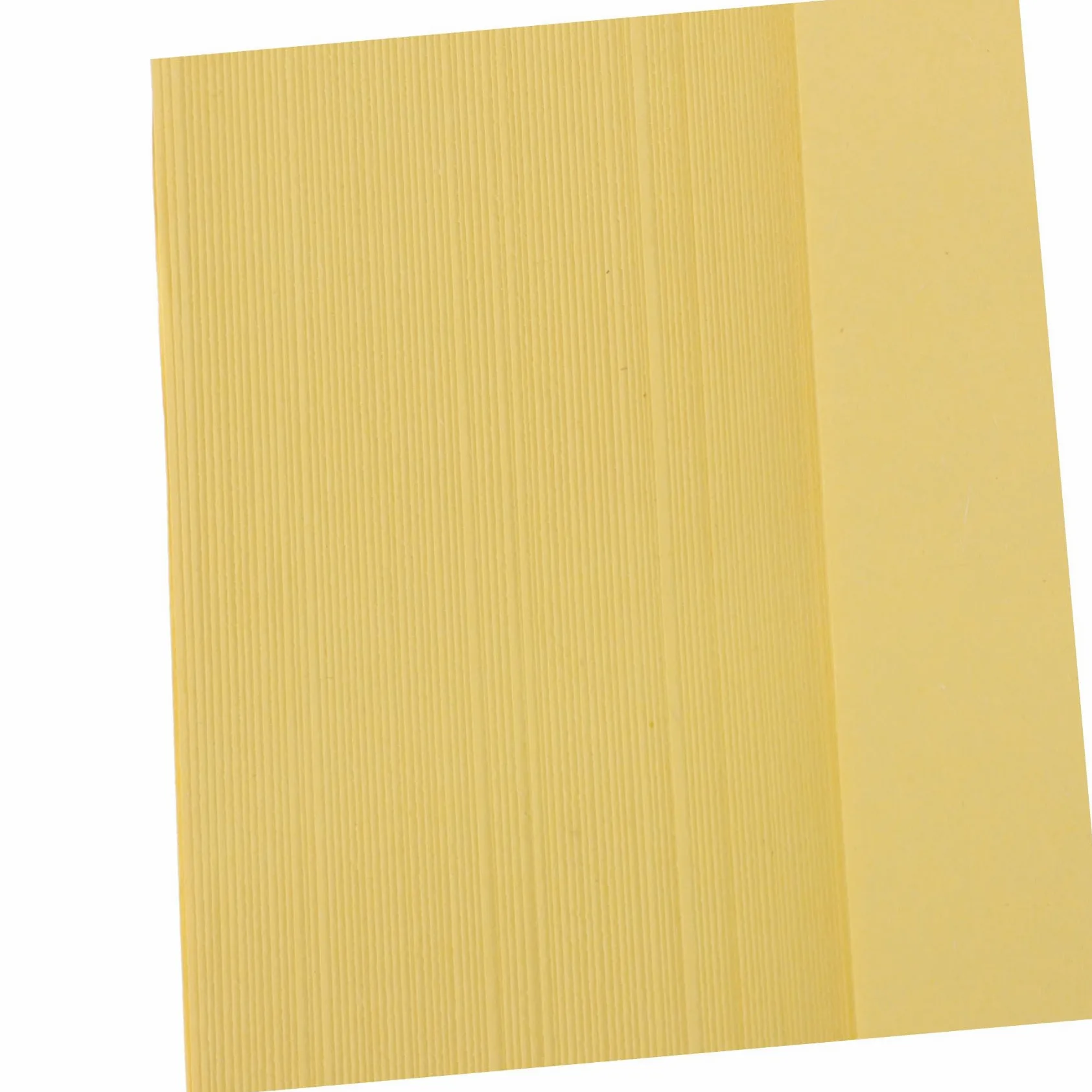 100 fogli Carta Autoadesiva per Stampante Buste Autoadesive per Spedizioni Carta Etichetta Bianca con Colla Resistente e Facile da Scrivere per Ufficio e Progetti Creativi