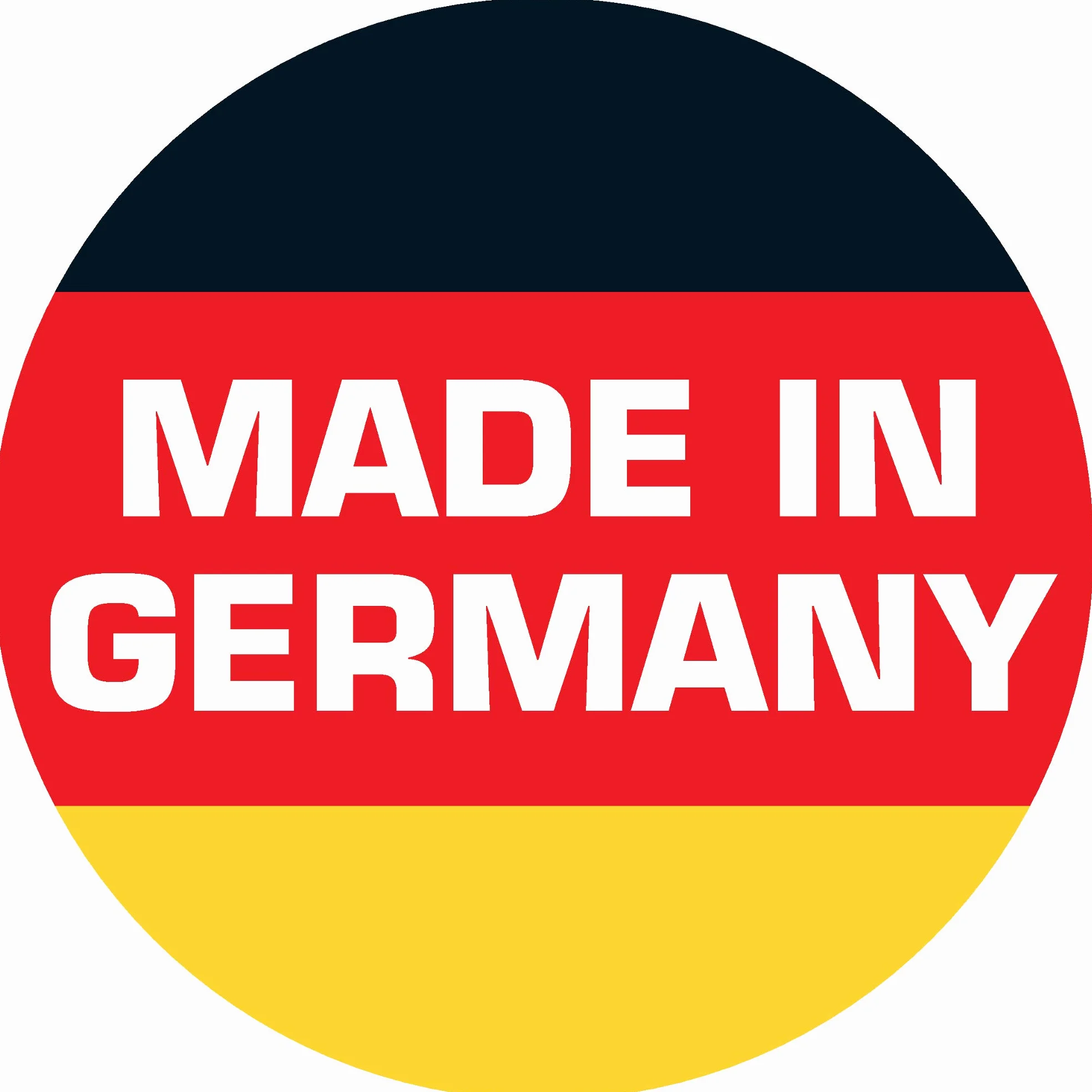 Falken, confezione da 50 raccoglitori con fori, originali Prodotti in Germania. Raccoglitori in cartone riciclato certificato Blauer Engel, con mezza copertina anteriore e rilegatura commerciale per DIN A4, blu