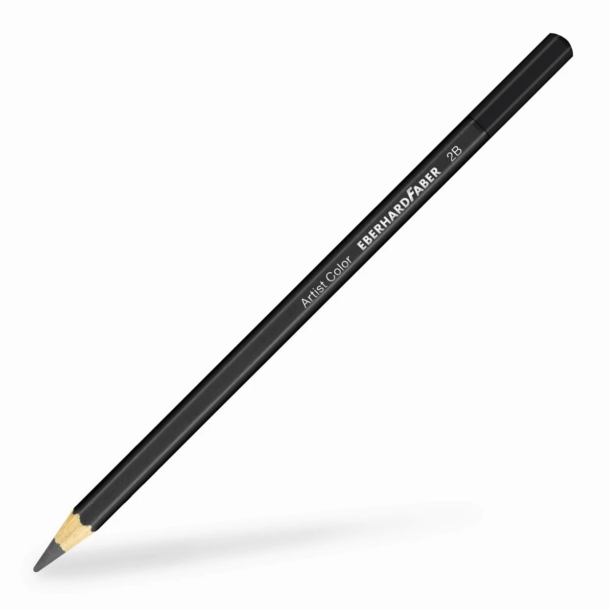Faber-Castell Art & Graphic Polychromos - Matite colorate in latta da 140 matite colorate, per arte, artigianato, disegno, schizzi, casa, scuola, università, colorare