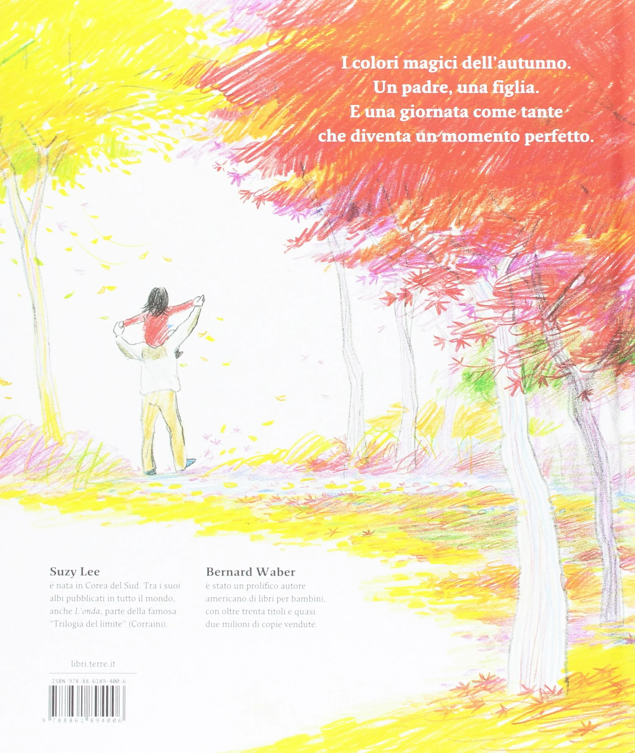 Chiedimi cosa mi piace. Ediz. illustrata