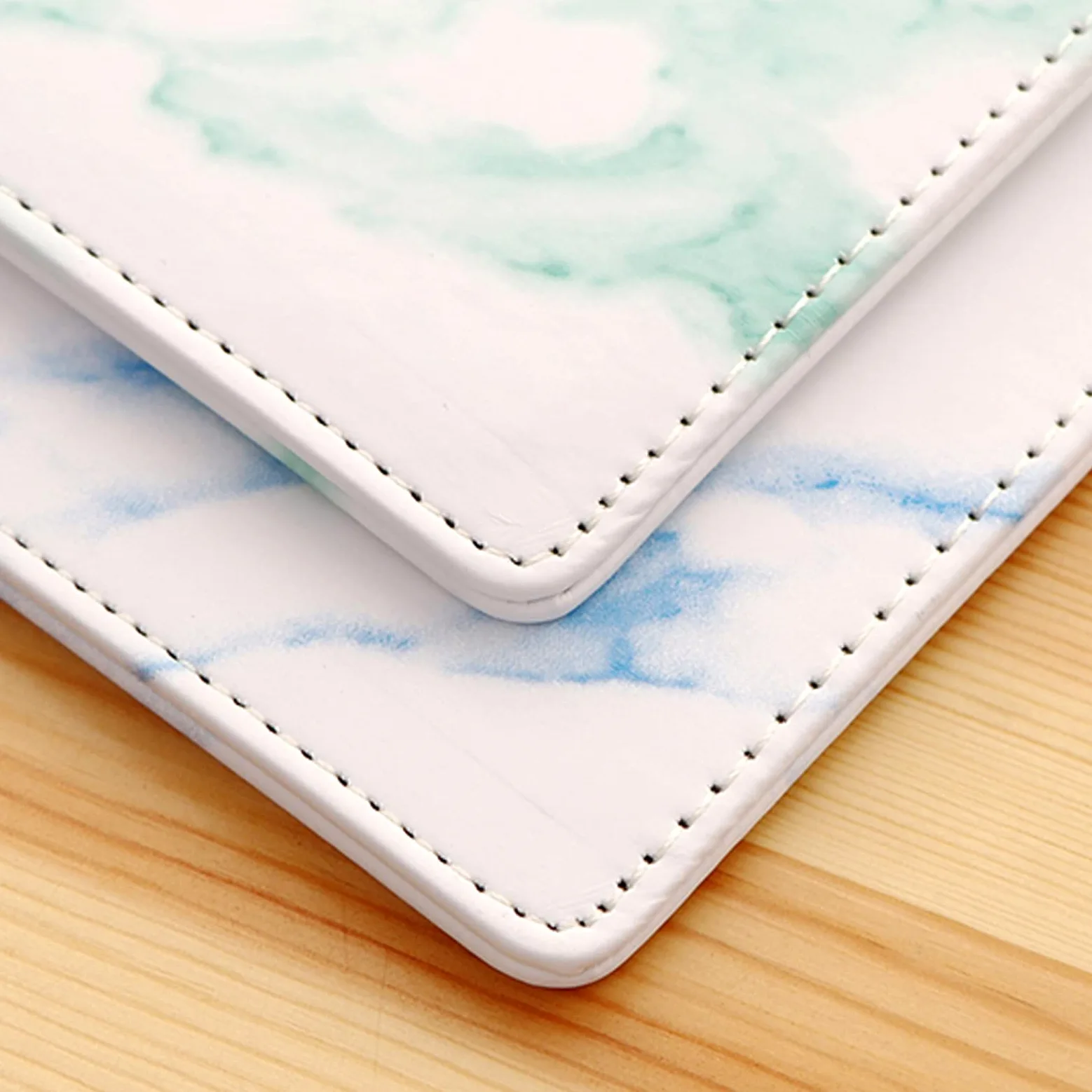 Portablocco/Cartella Portadocumenti A4 cartella da cartella clip in pelle clipboard for clipboard di dati raccoglitore con clip in metallo clip scrittura pad for scuola, ufficio, business (10 confezio