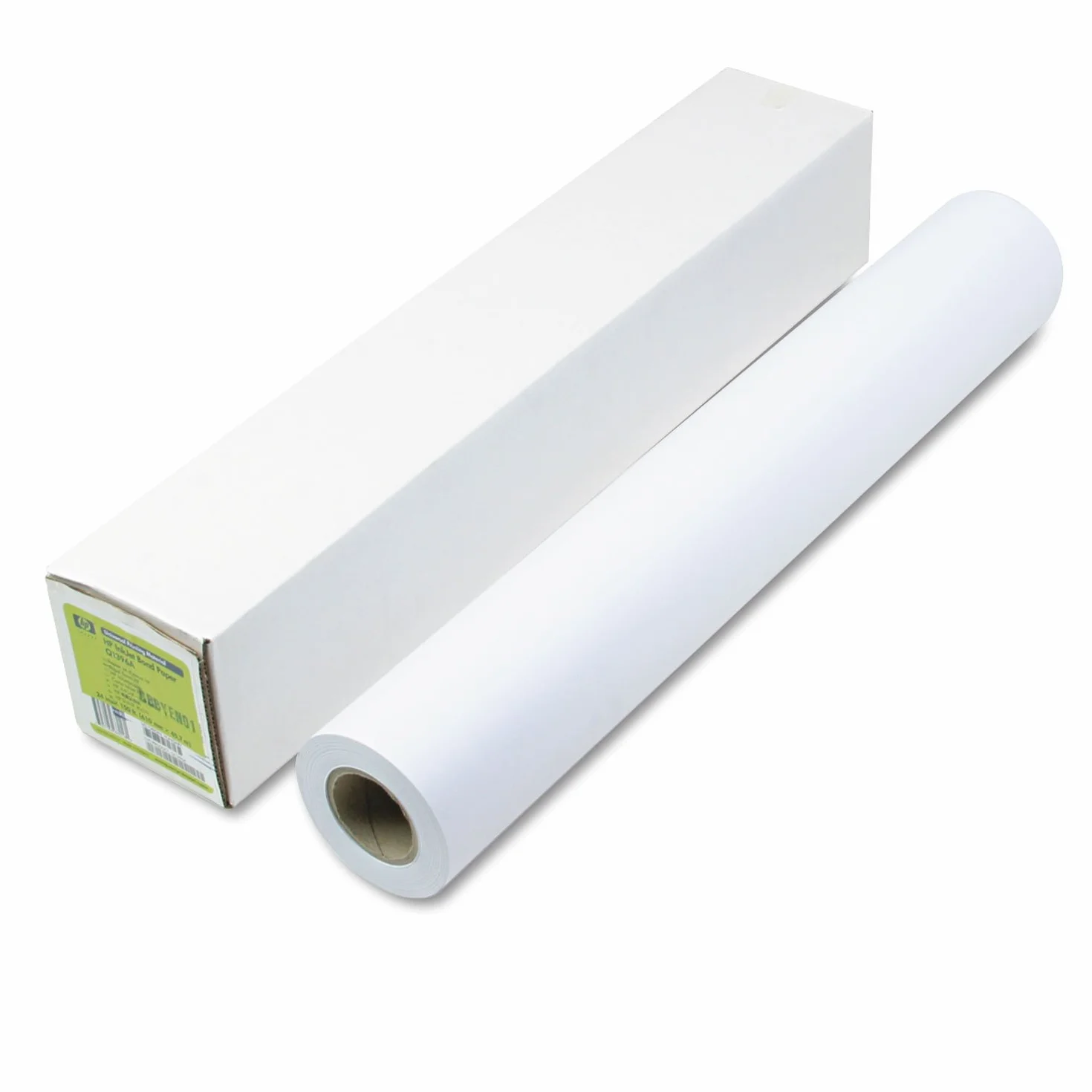 HP Q1396A Carta opaco 80 g/m²