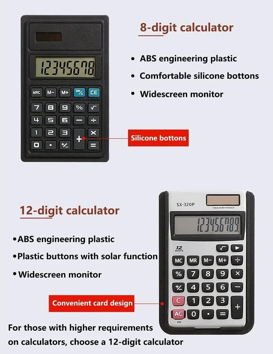 Cartella for conferenze, Borsa for documenti, Cartella for conferenze A4 Cartella for conferenze con 4 raccoglitori ad anelli A4 in pelle PU for studenti aziendali Colloquio di lavoro Riprendi scuola