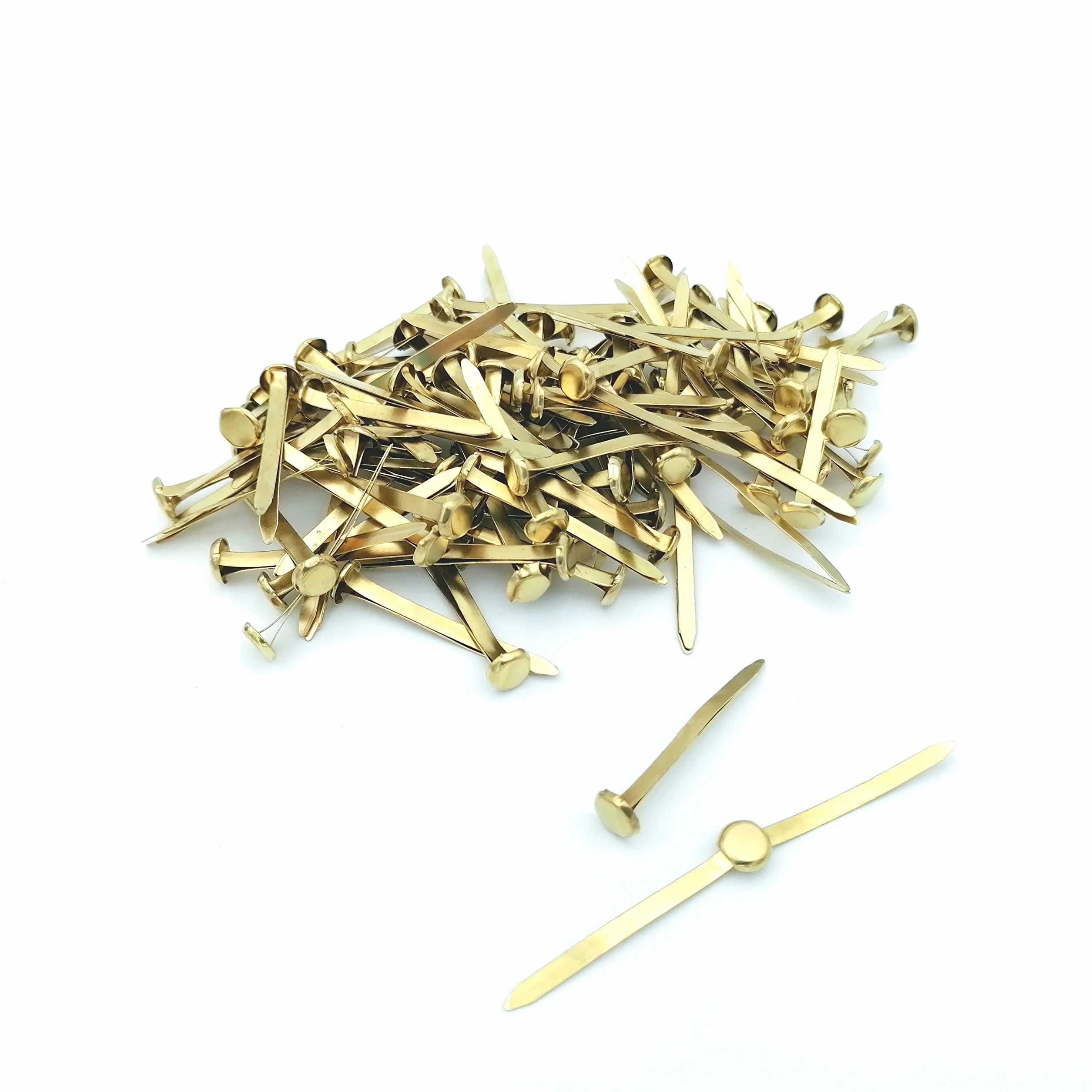 Alevar Fermacampioni AV3363/41, 41 mm, 100 sztuk