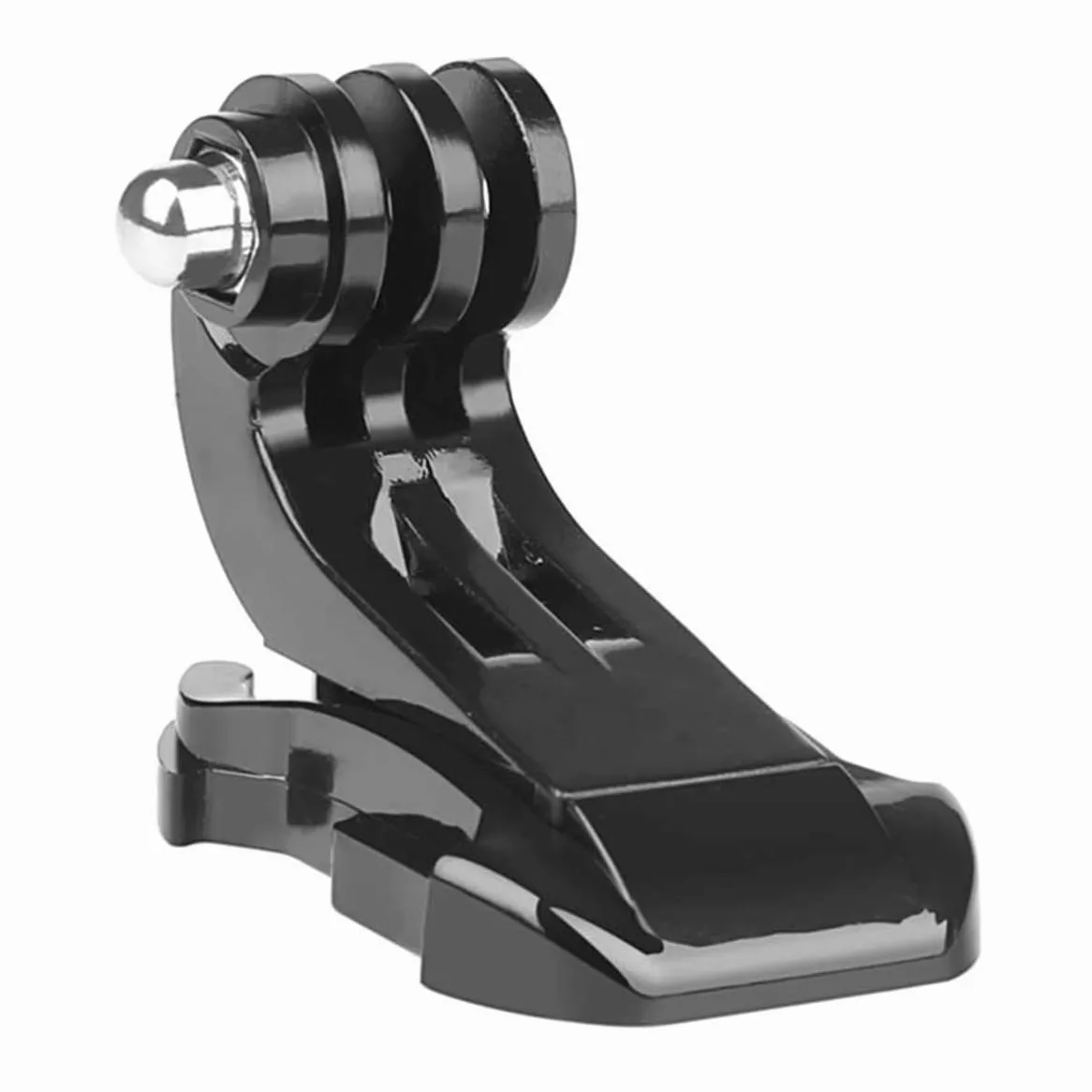 Blocchi comande a 2 copie, Formato 8,5x16 cm. (500)