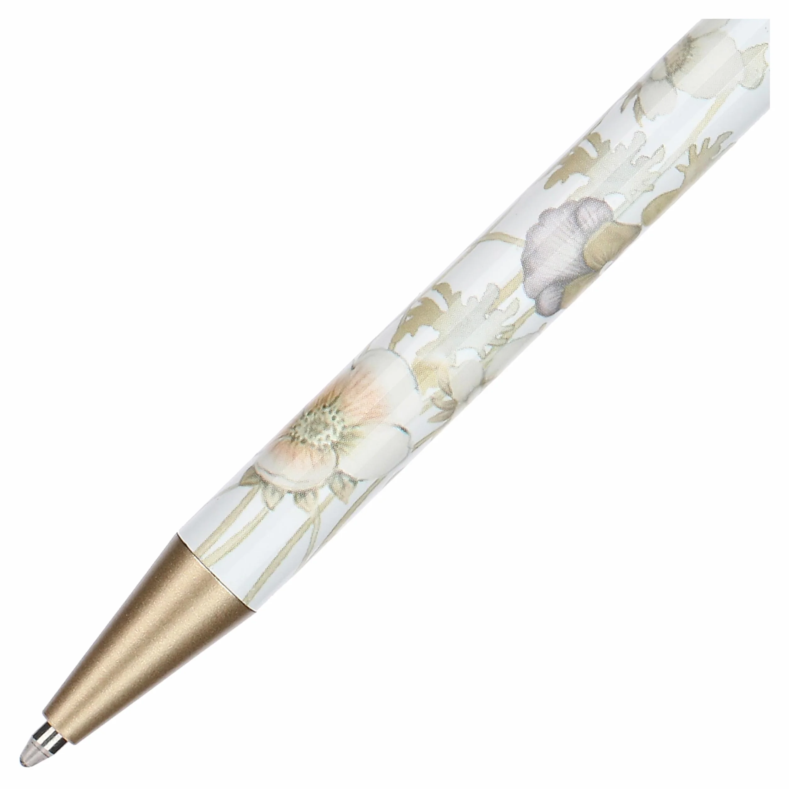 Bloom Penna con Pack Cilindro